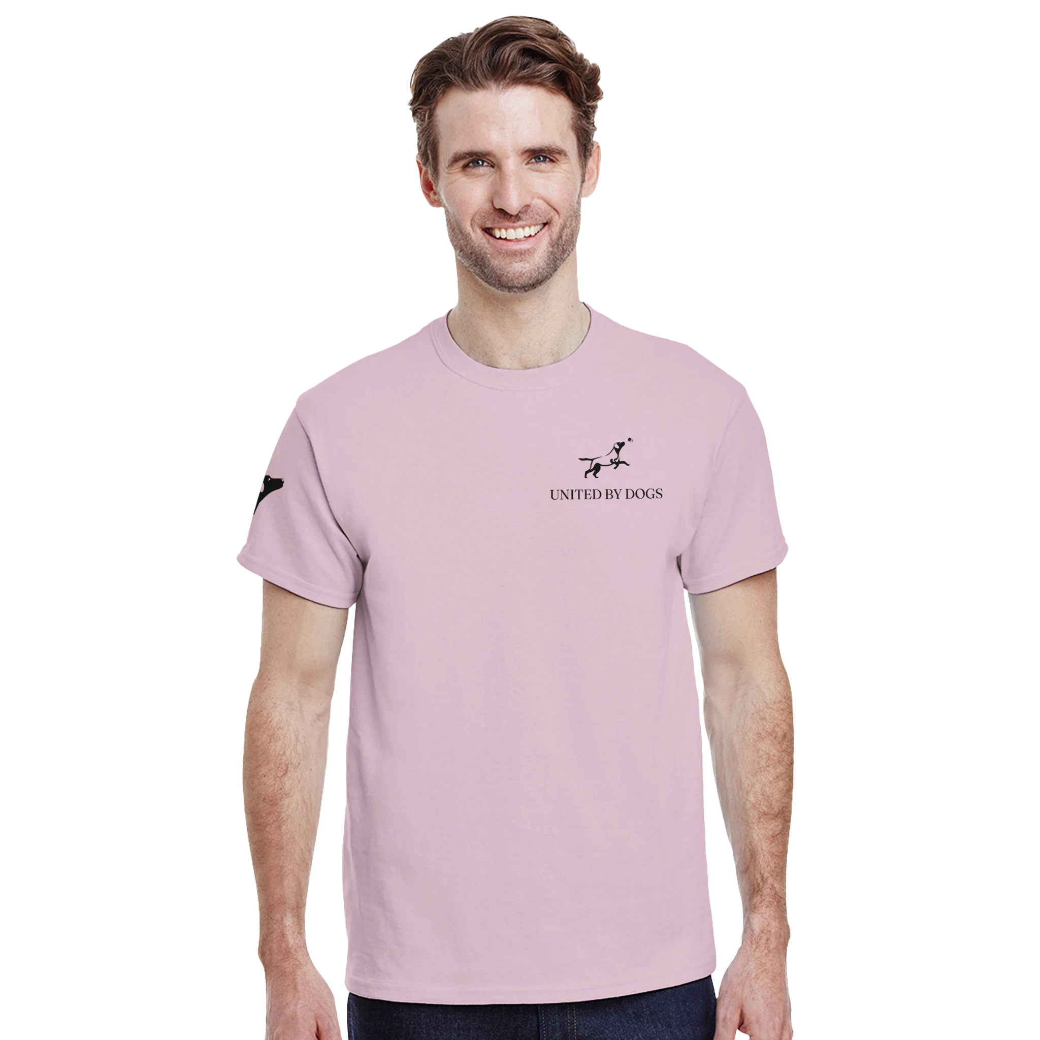 a5e8f3ab-7dde-47fb-aafc-4cc8208669cf