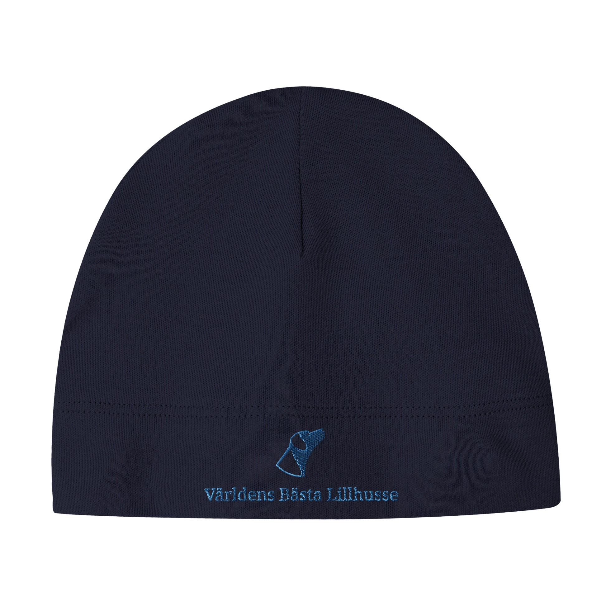 a61321c5-5817-48be-a523-becbef903bcc