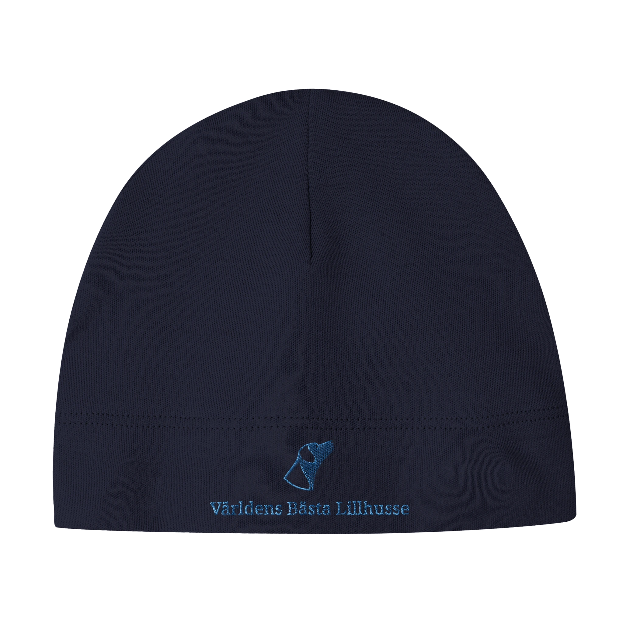 a61321c5-5817-48be-a523-becbef903bcc