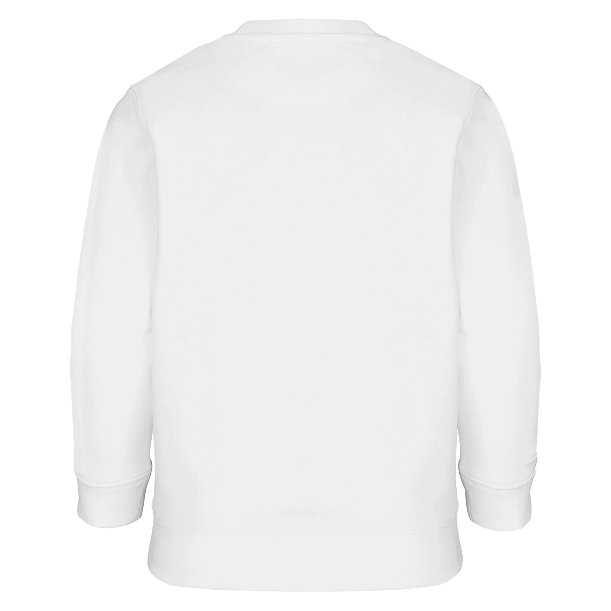 a9b5e15d-300d-4044-aef7-95d2b3b6d3ea