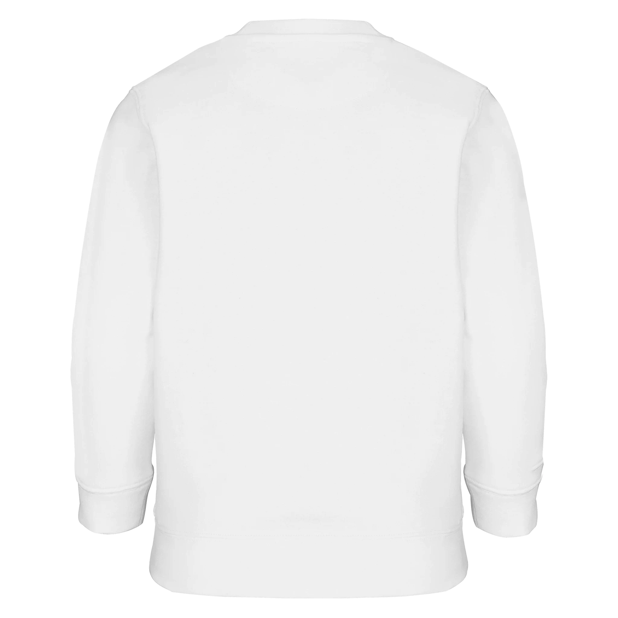 a9b5e15d-300d-4044-aef7-95d2b3b6d3ea