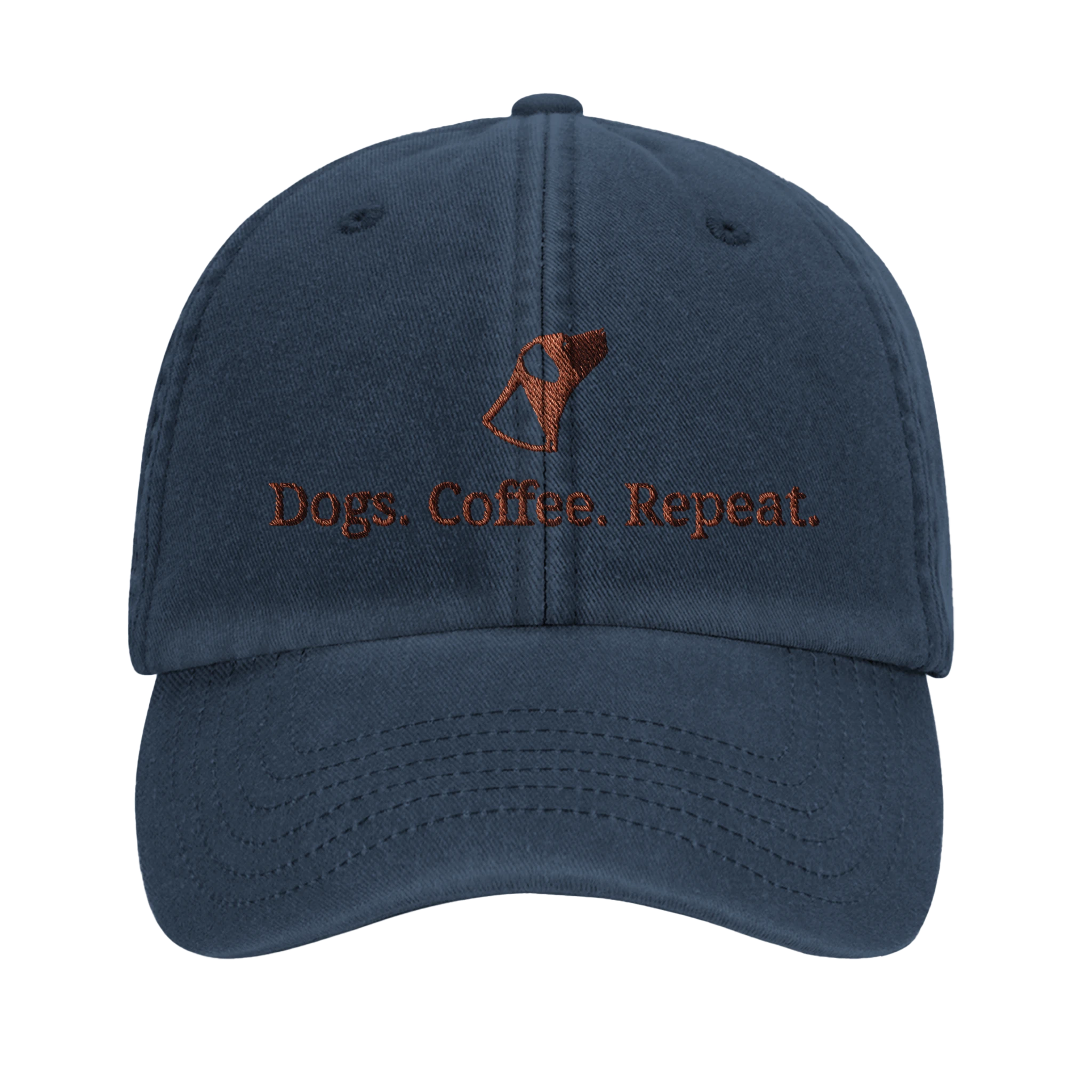 b2774e5f-3c75-40a4-bc22-ce2f88f3cdd1