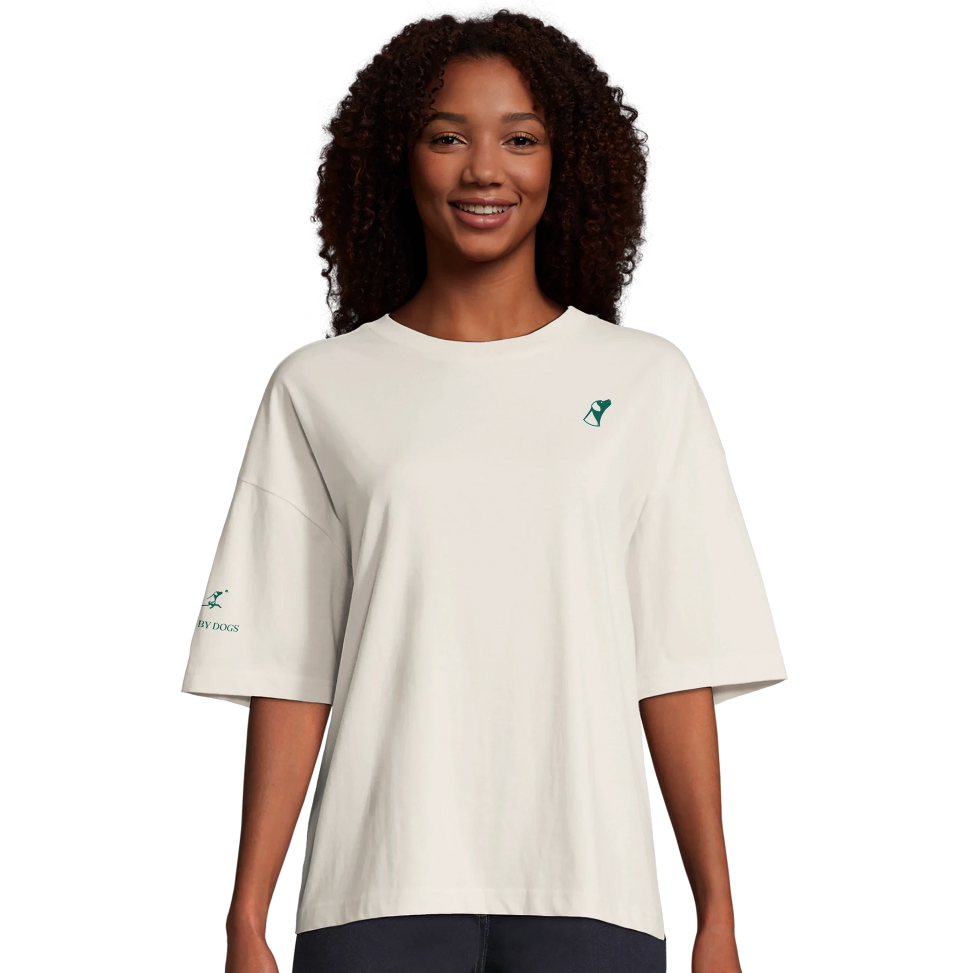 b583cd22-ac10-4a92-9a5b-1b5dfb334d0e