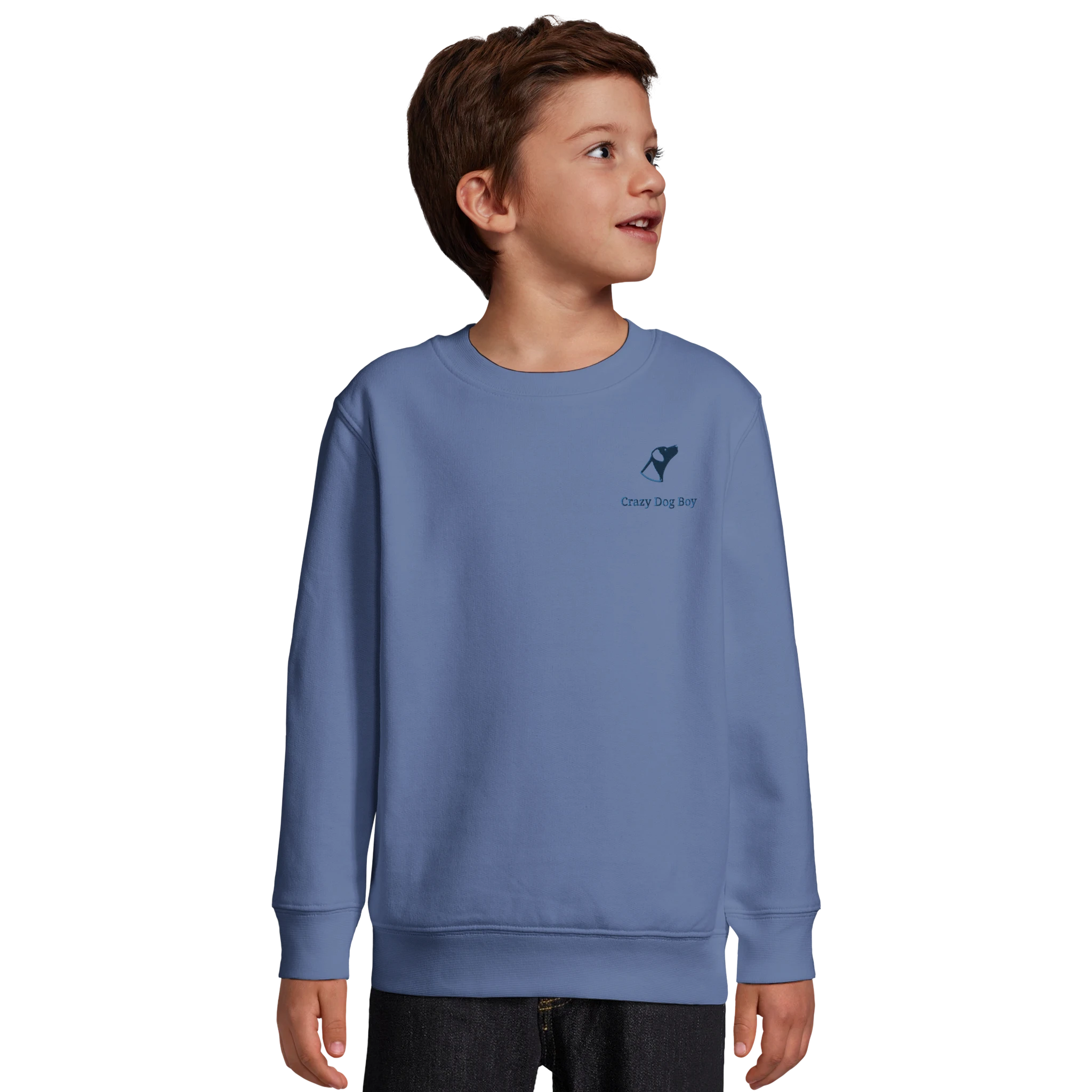 baafb3c4-f699-49f5-bdcf-6987f4692714