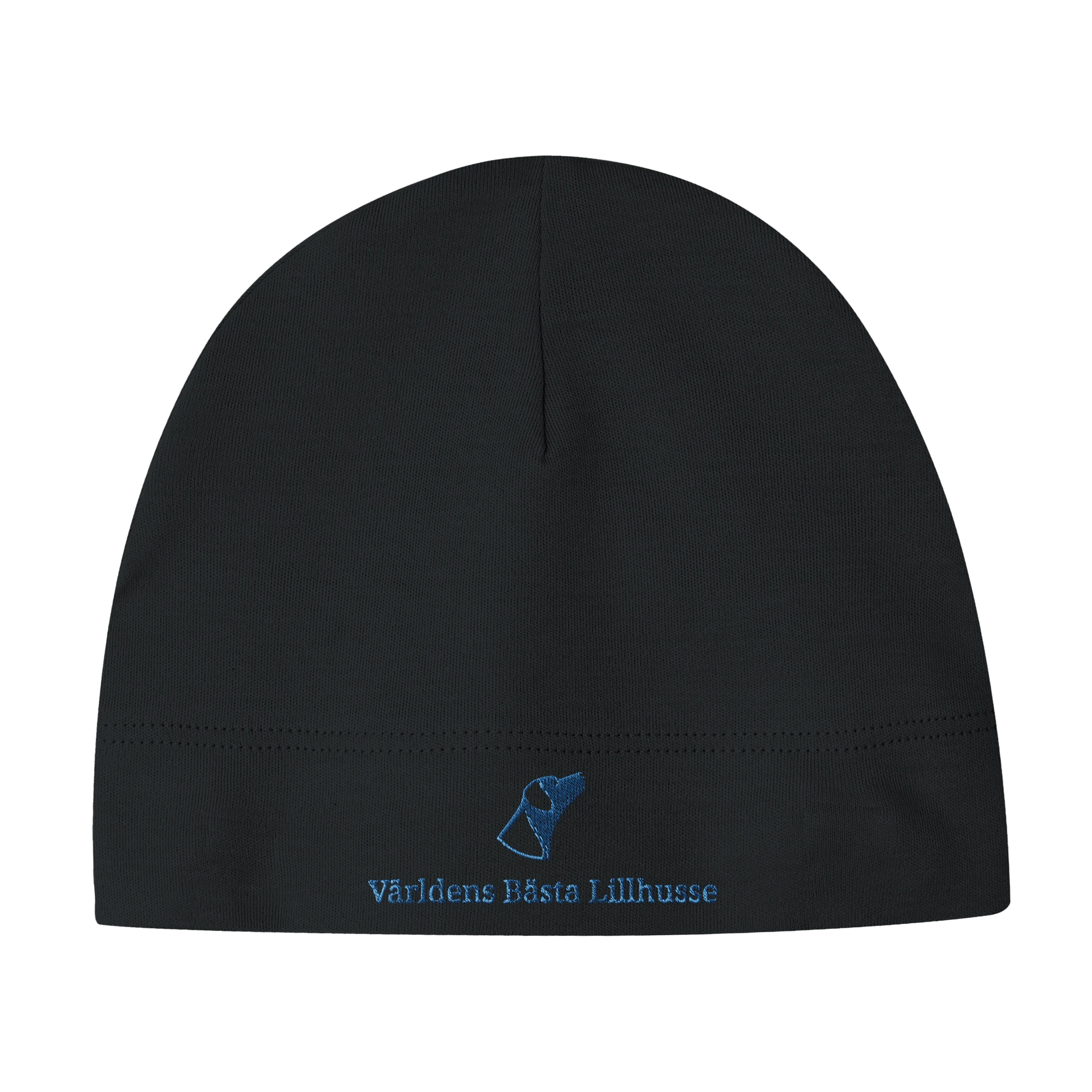 bc9ab310-d4dd-47db-9c56-2a9038a67b6c