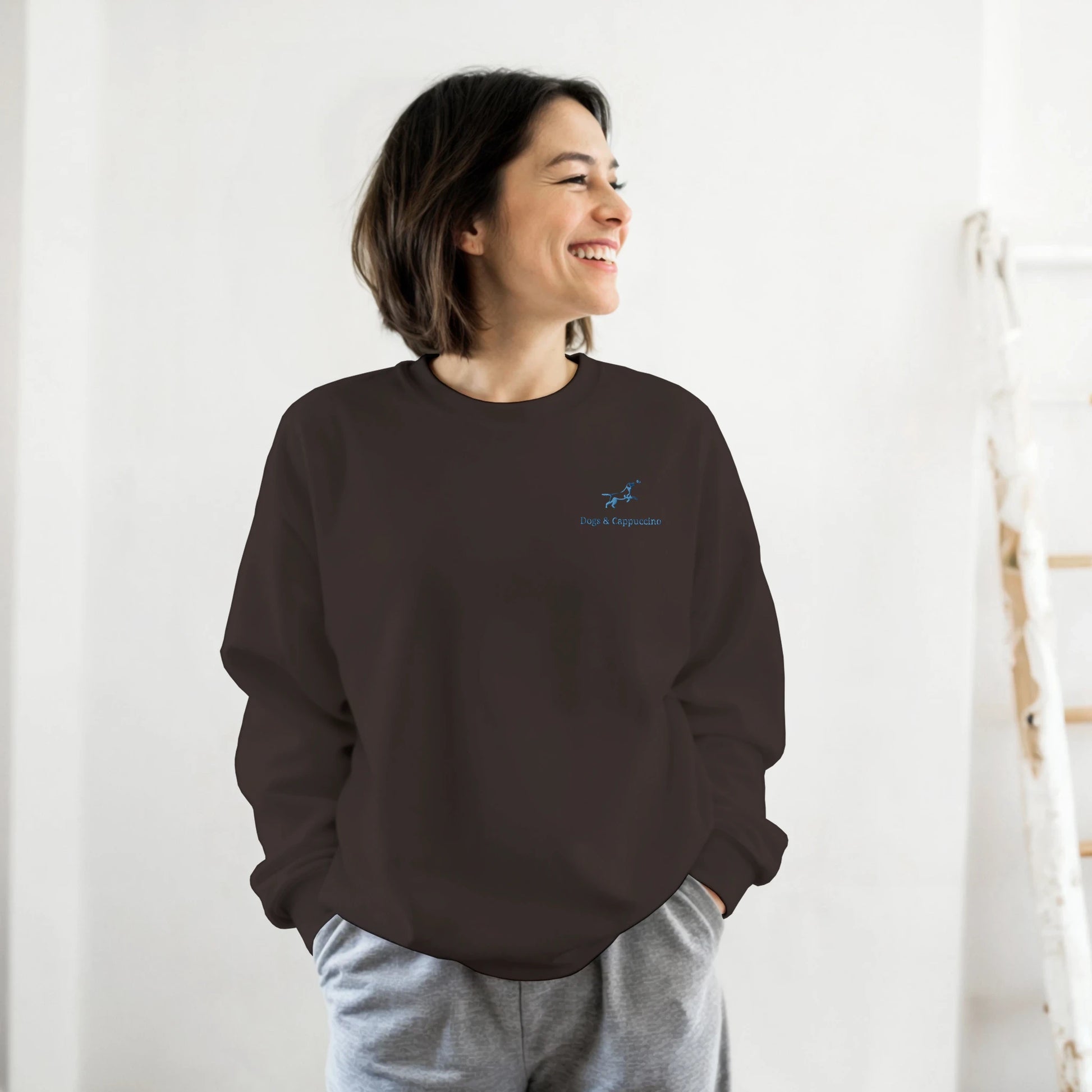 bd5c97b6-6a89-4922-91da-3be5778d12df