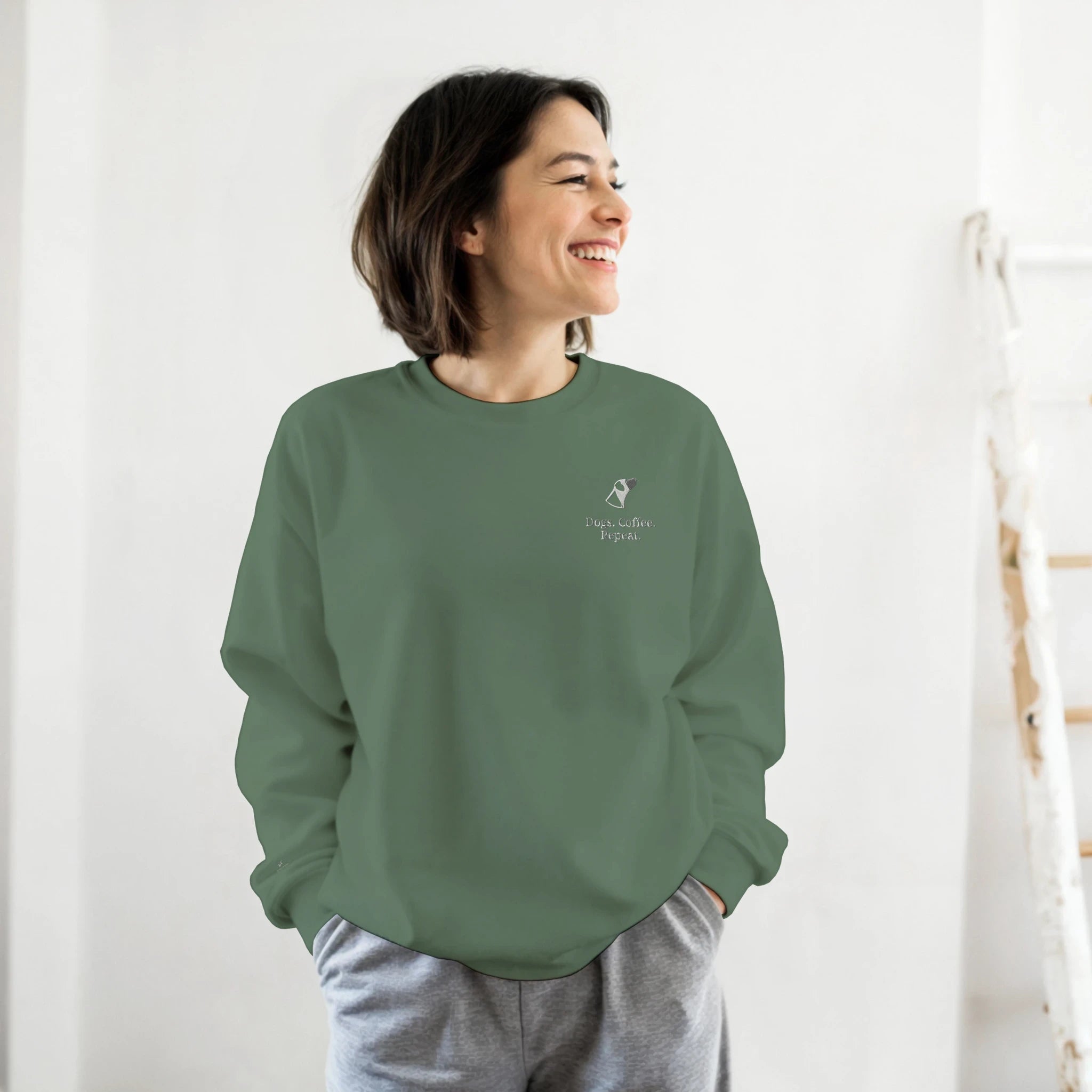 be3b040a-e313-4fef-9f8c-5cba68082203