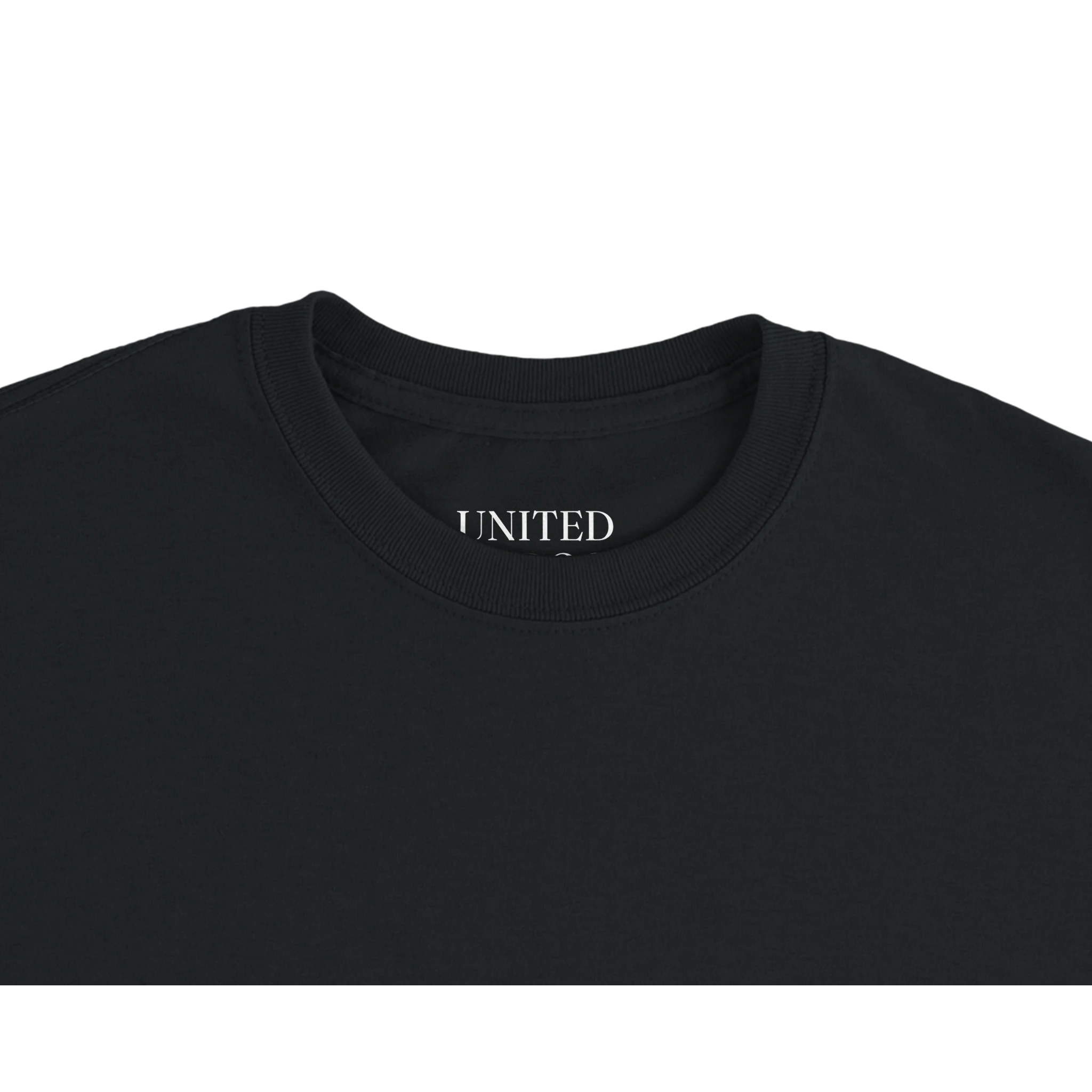 befe08e5-98ec-4a8b-8daf-a9706badda8f