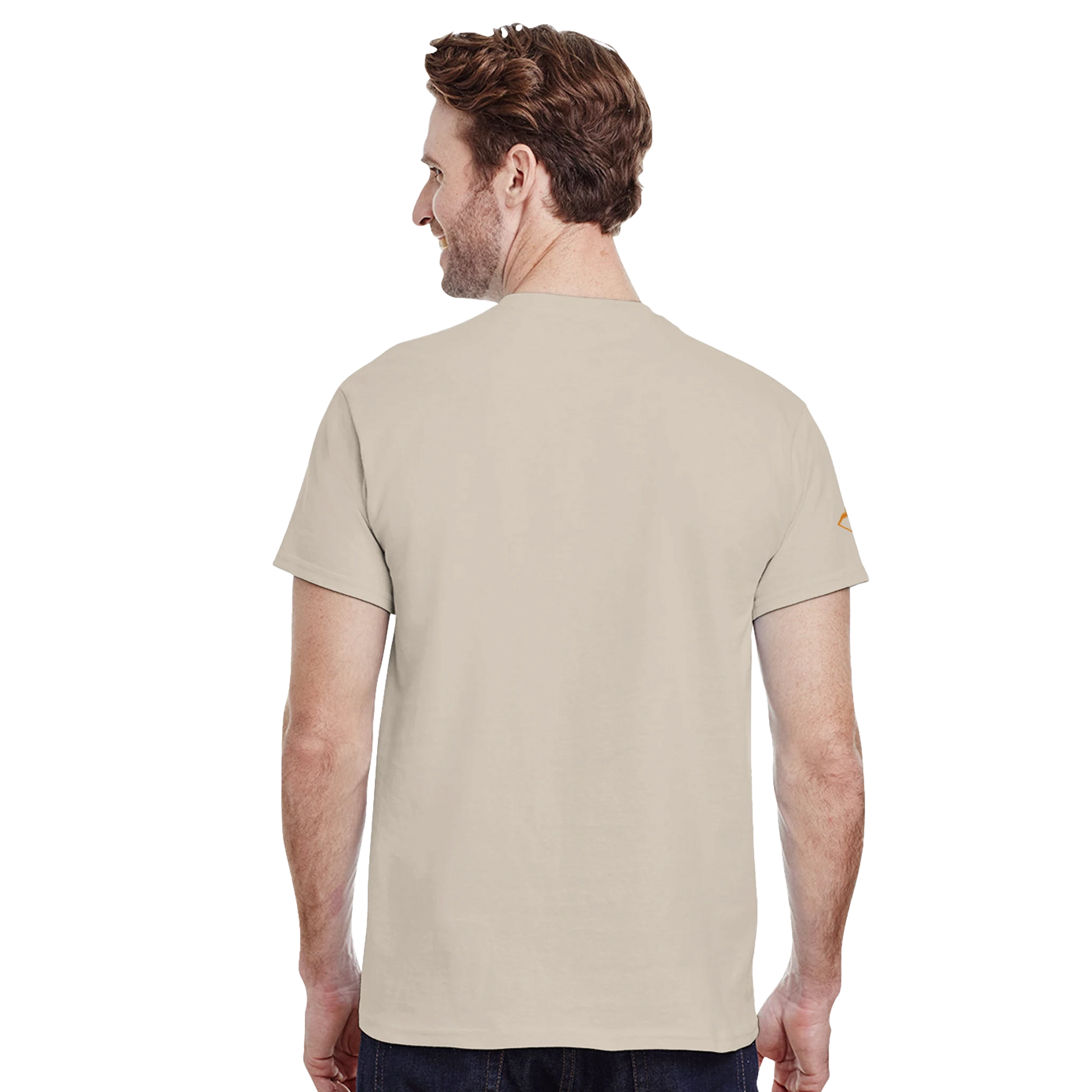 c2a04675-9f56-4051-87a9-8c224c9569d9