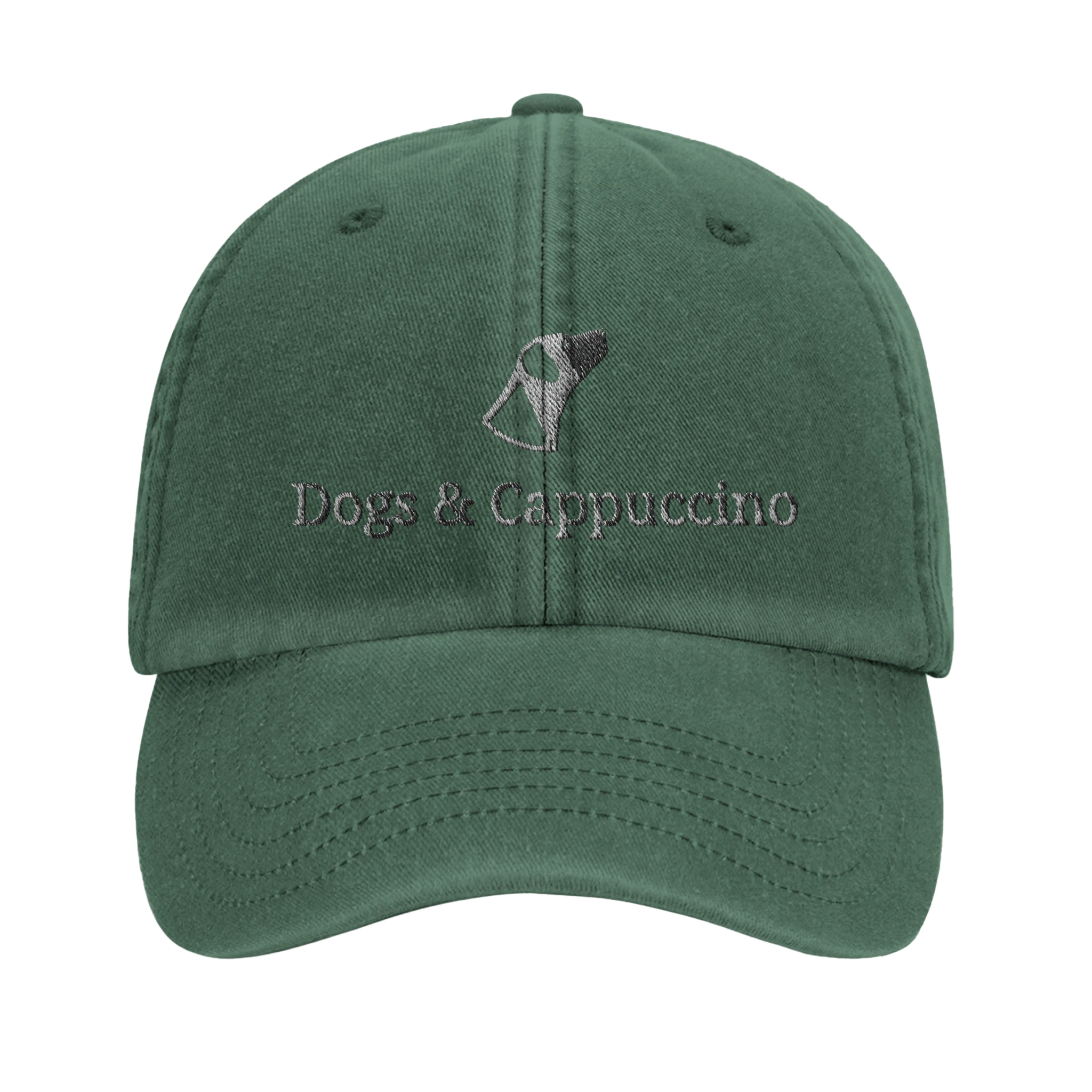 c80d329e-b6c4-4bc5-9063-c385edfa01d0