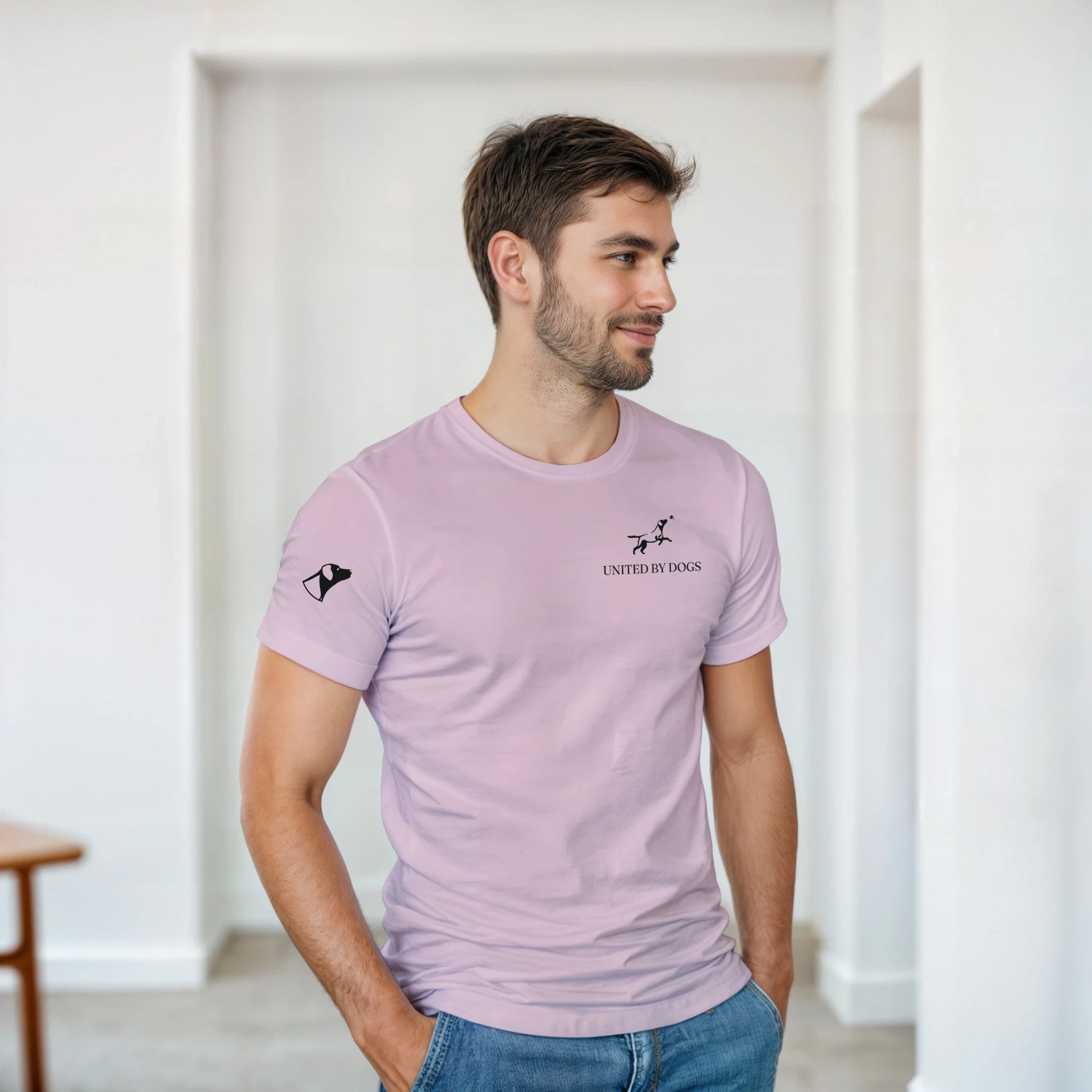 c8708afb-c348-44d2-b138-b5cba04fc722