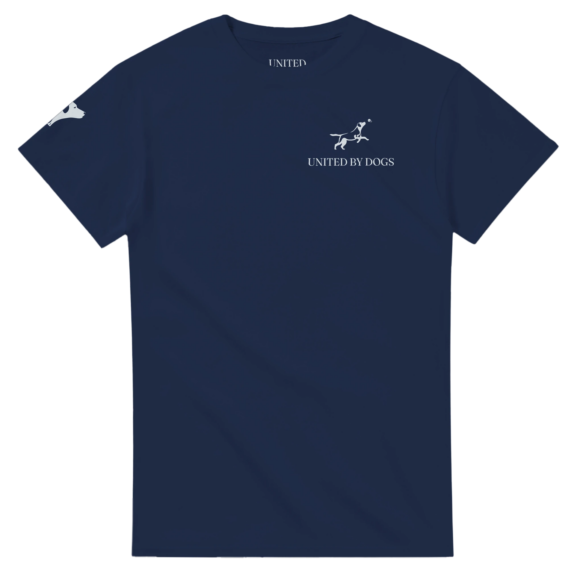 ce1161ef-79b9-4655-a004-9b3baa754d9b