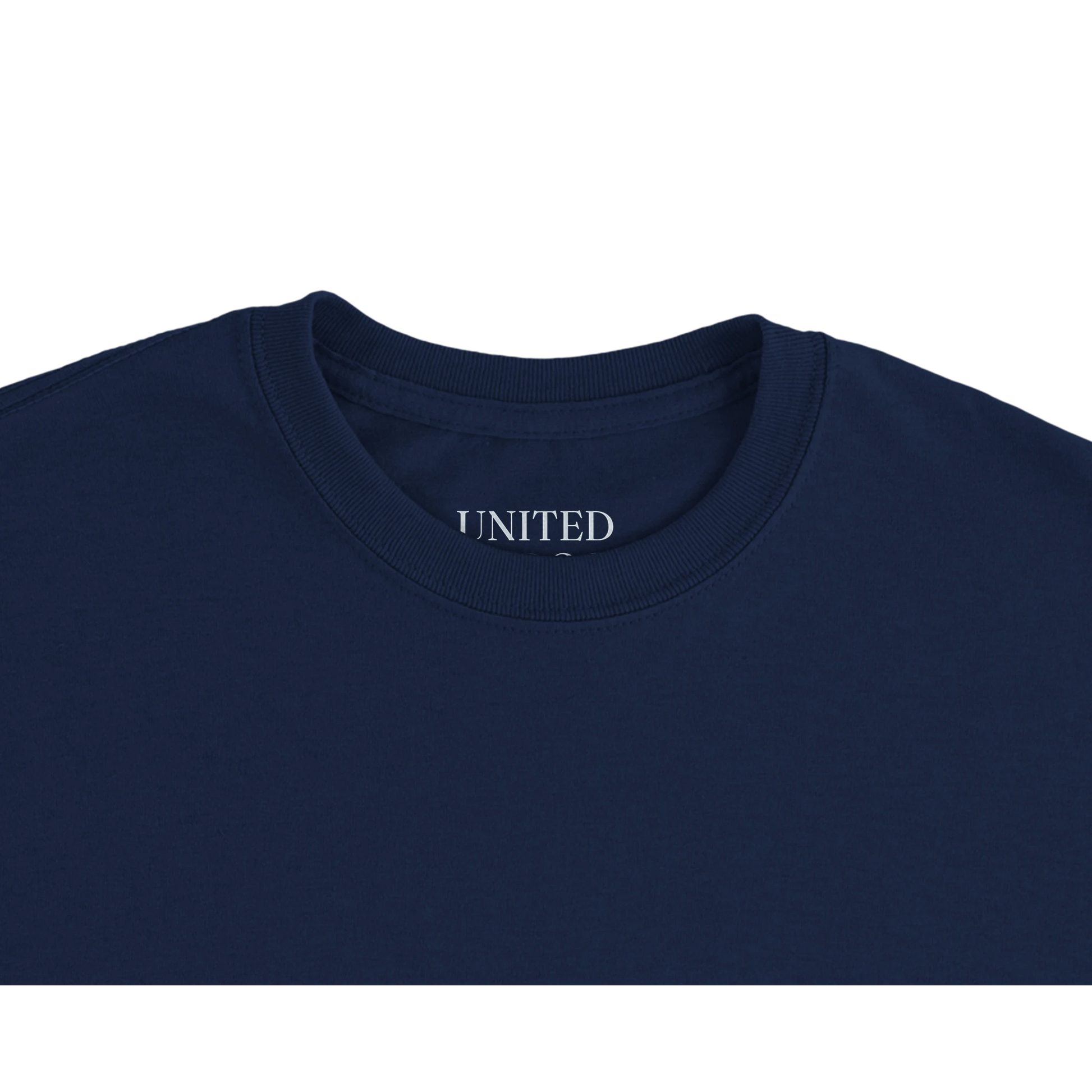 d09450fa-d910-4da1-9d45-04ddf7d9b578