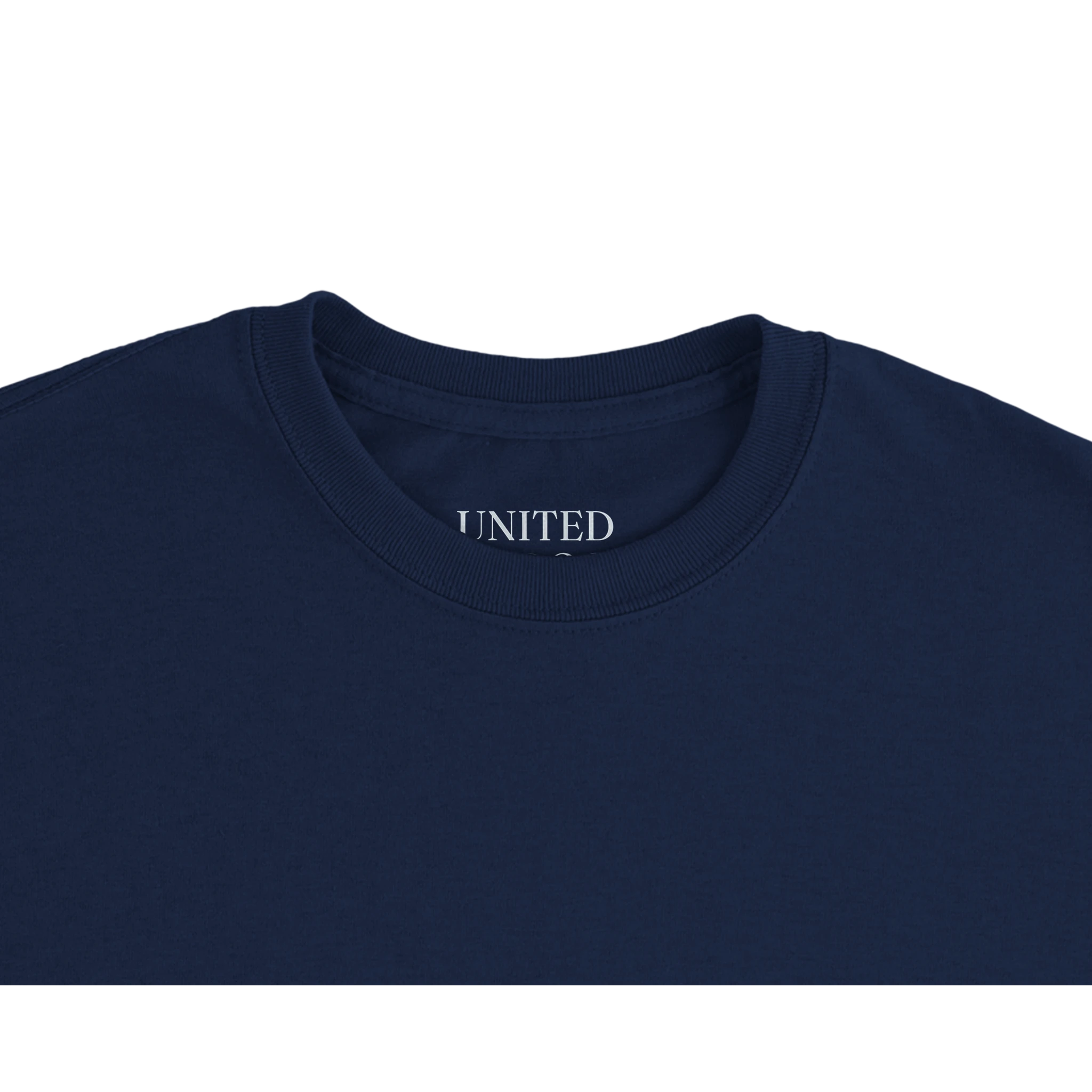 d09450fa-d910-4da1-9d45-04ddf7d9b578