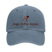 d0aa451d-d961-458d-9d59-aa384fe2cbd5