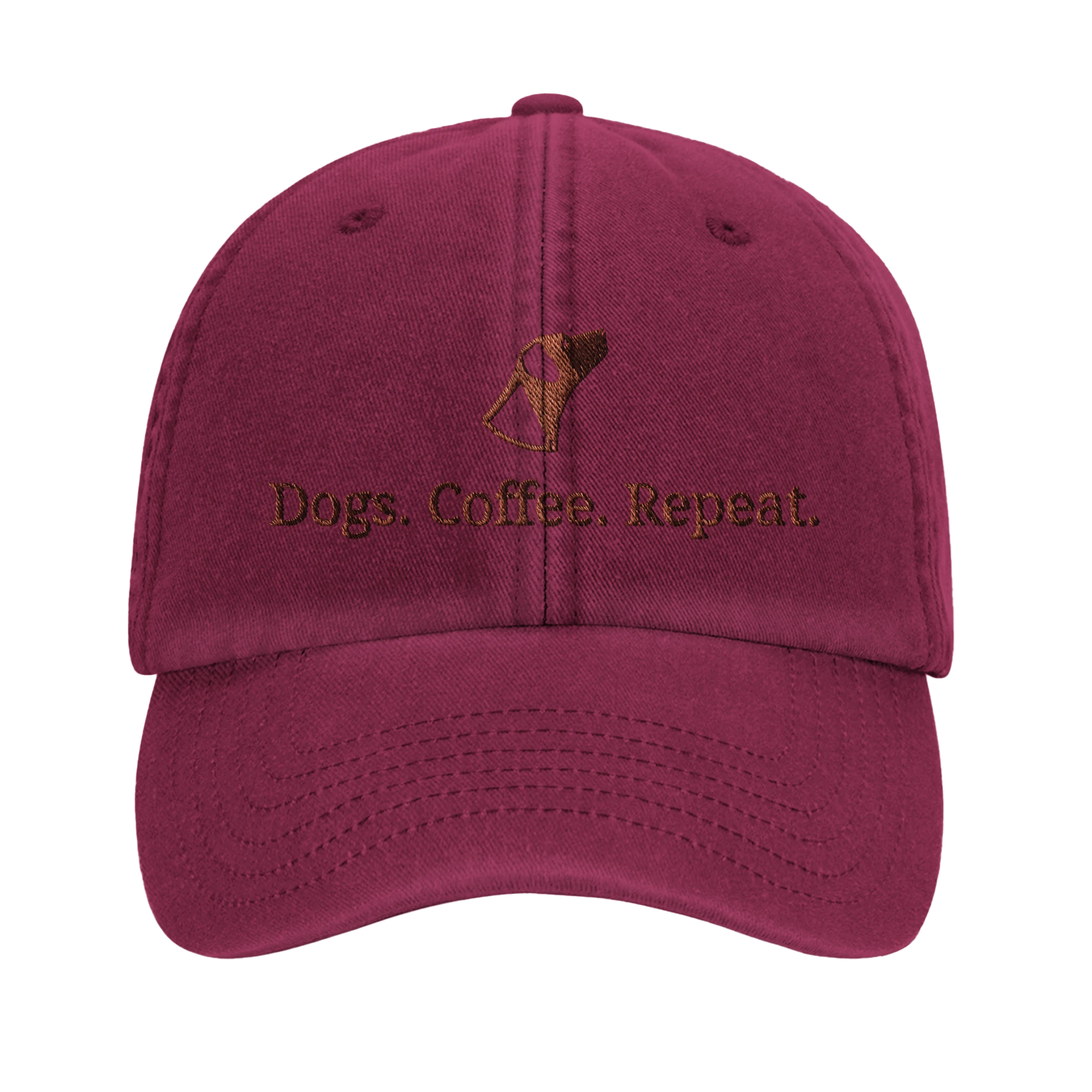 d5314acd-cca1-45d1-a075-9acd405c1d68