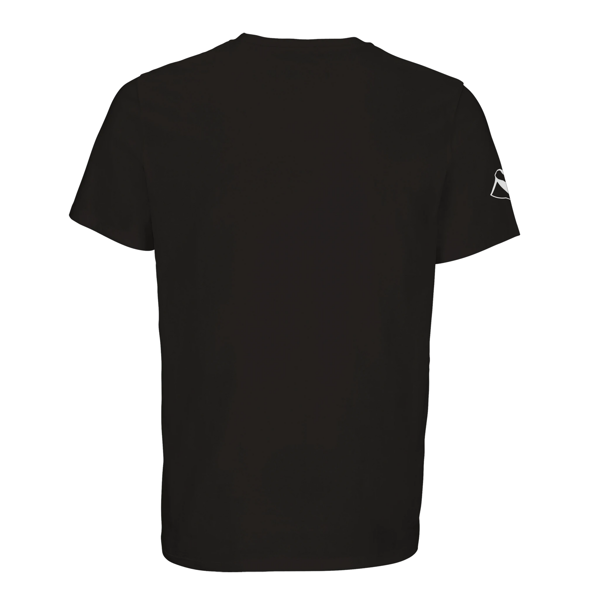 daa6064b-4751-49c1-8b62-24c26c59d1ec