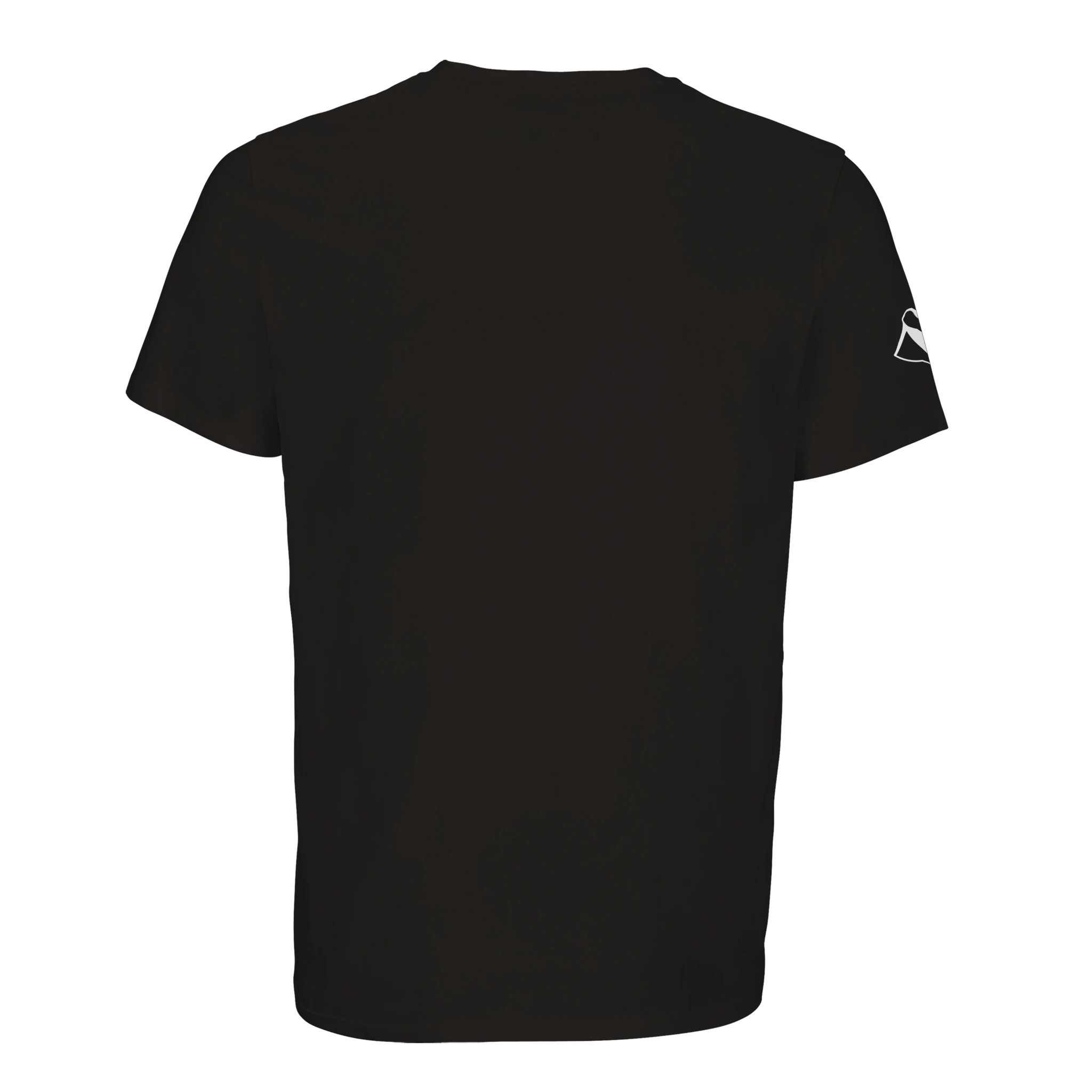 daa6064b-4751-49c1-8b62-24c26c59d1ec