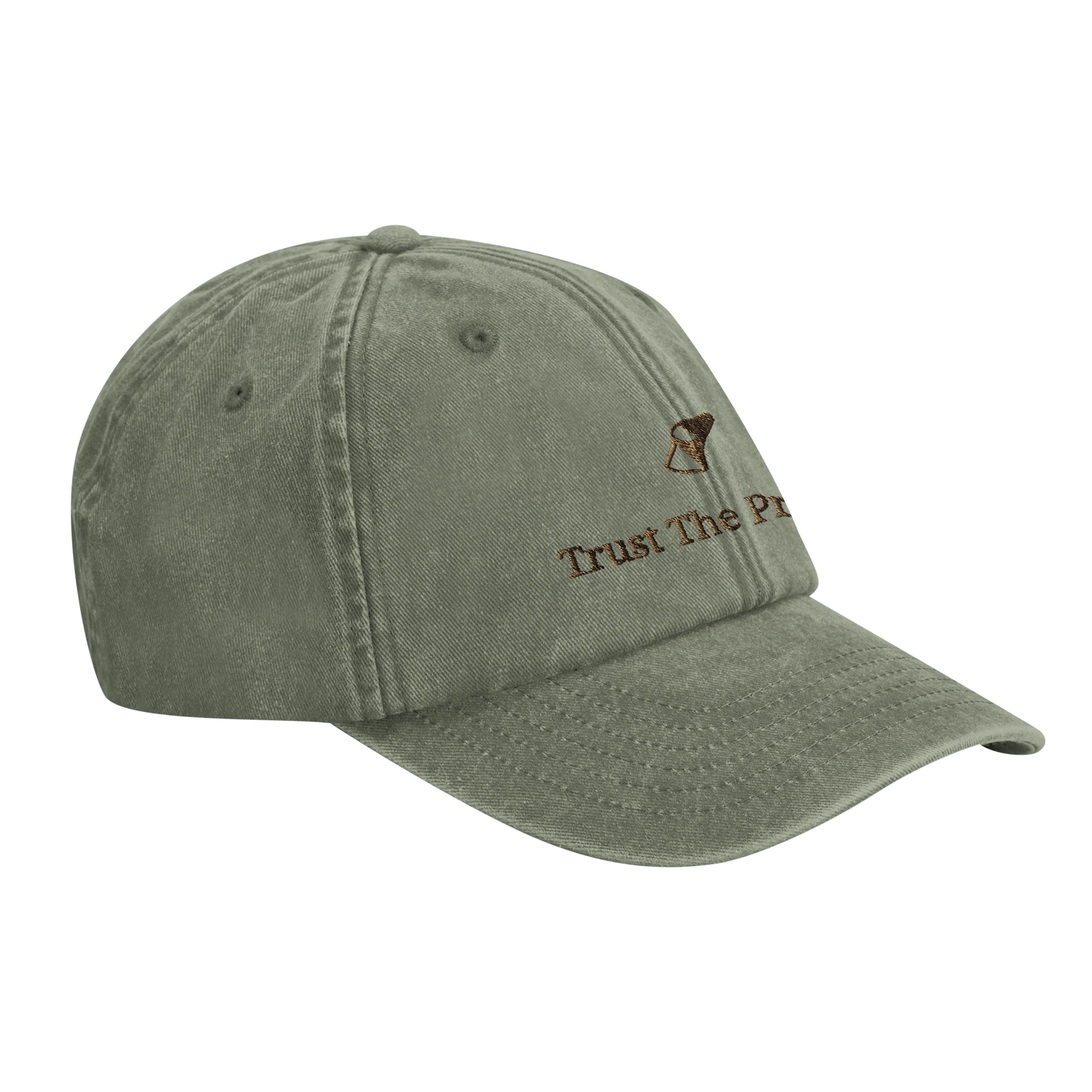 db73b745-7ffb-4025-bf9e-b9cb5d1a4b2c