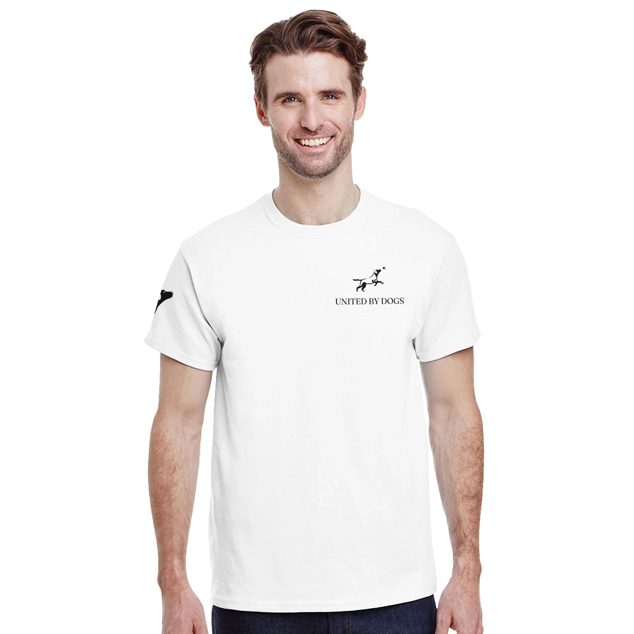 db78492b-e57a-4938-b269-b79013af13d3