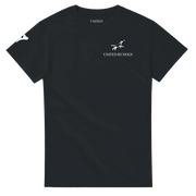 e02f5211-7644-4050-9d41-f102e17fb7c3