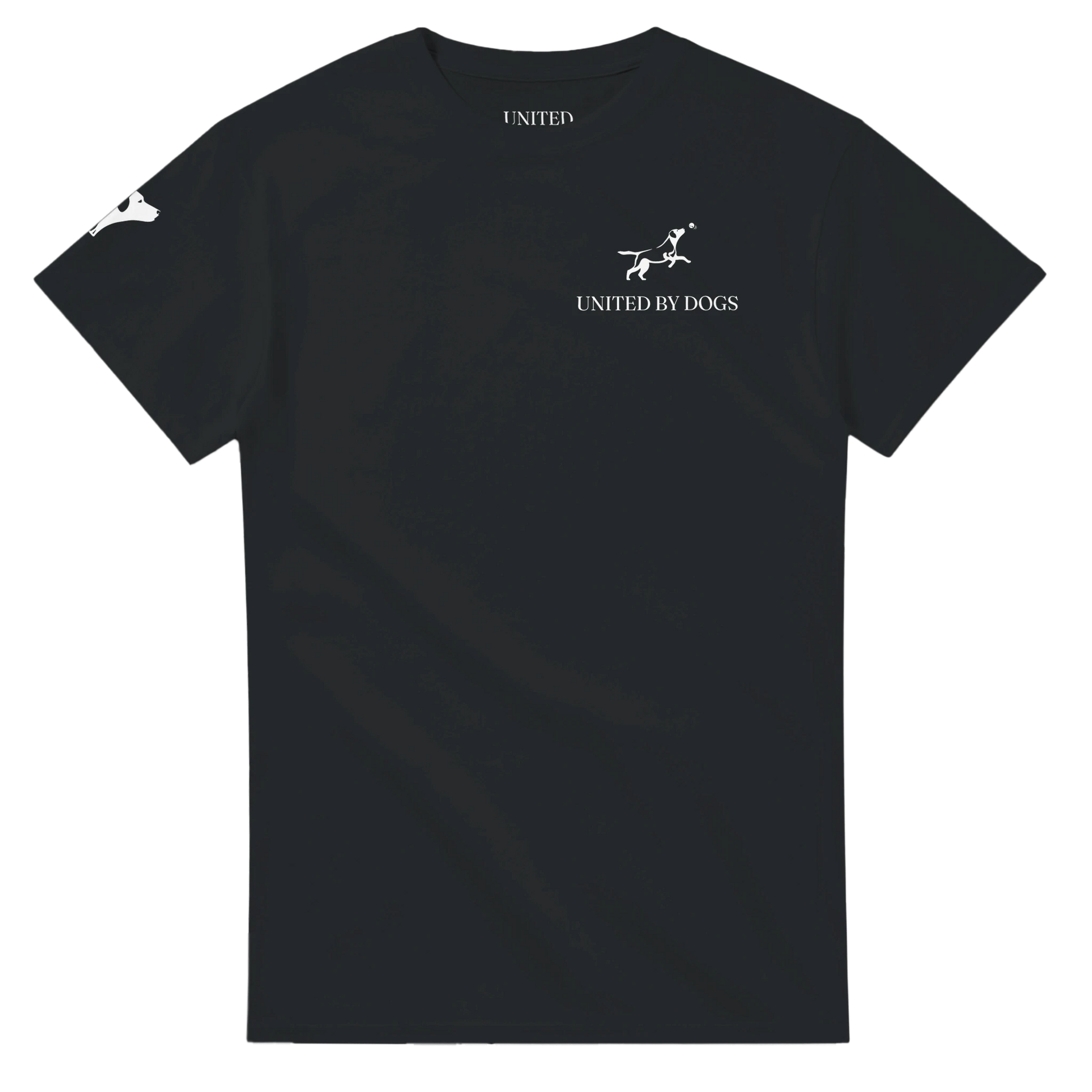 e02f5211-7644-4050-9d41-f102e17fb7c3