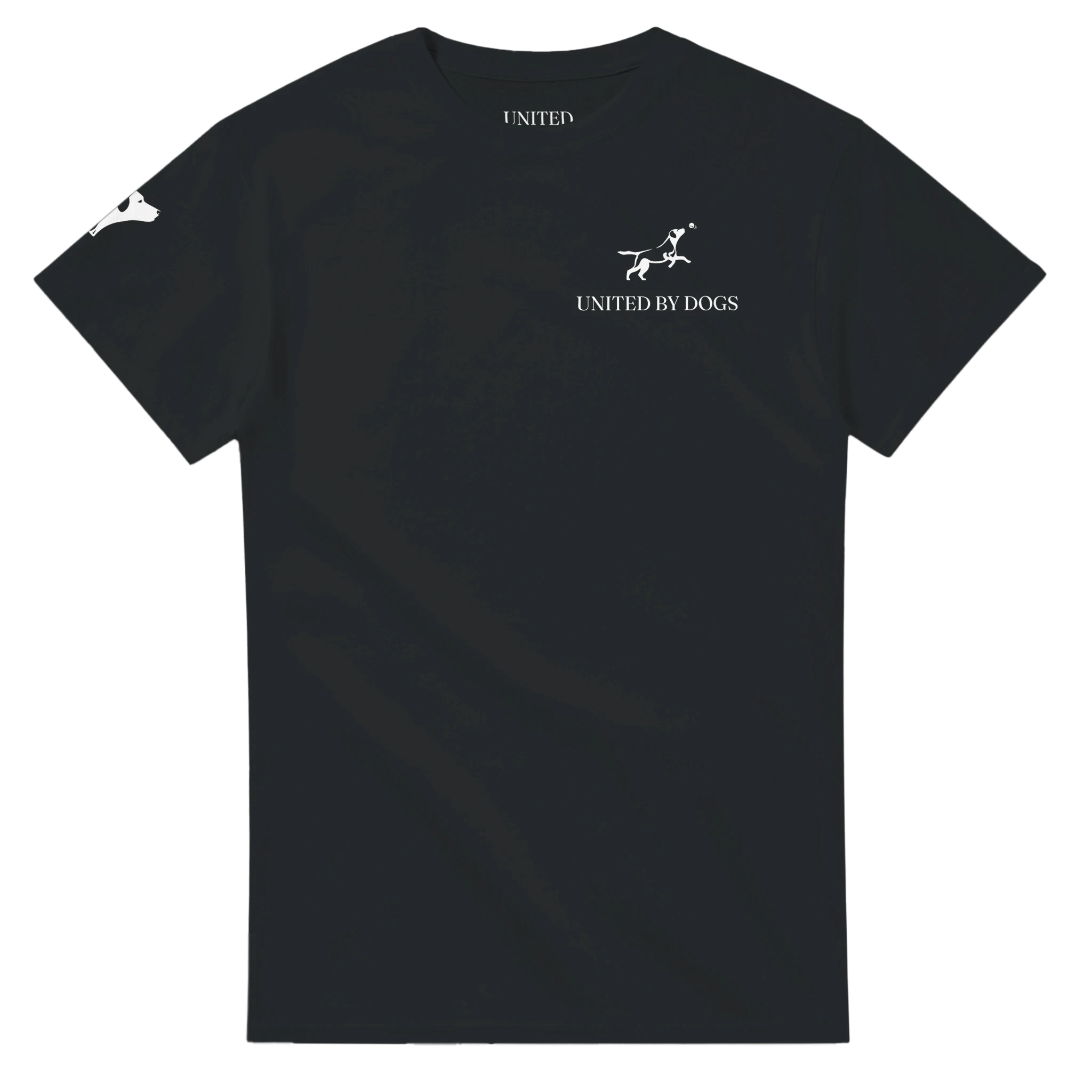 e02f5211-7644-4050-9d41-f102e17fb7c3