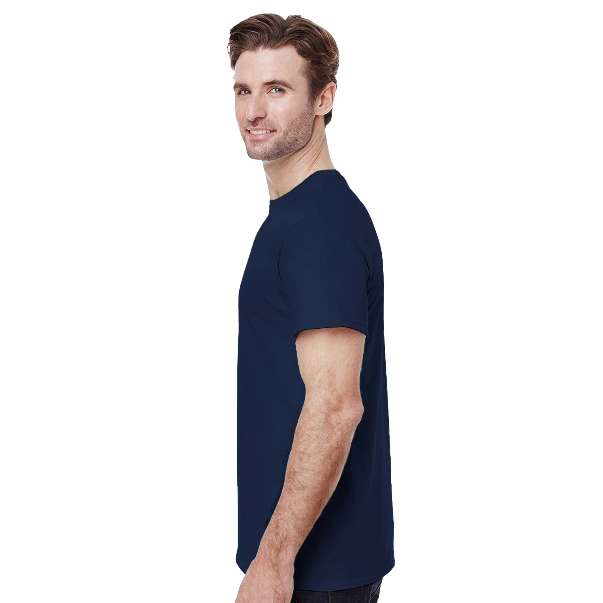 e0c46c62-514b-4124-86b2-0676003a7b7b