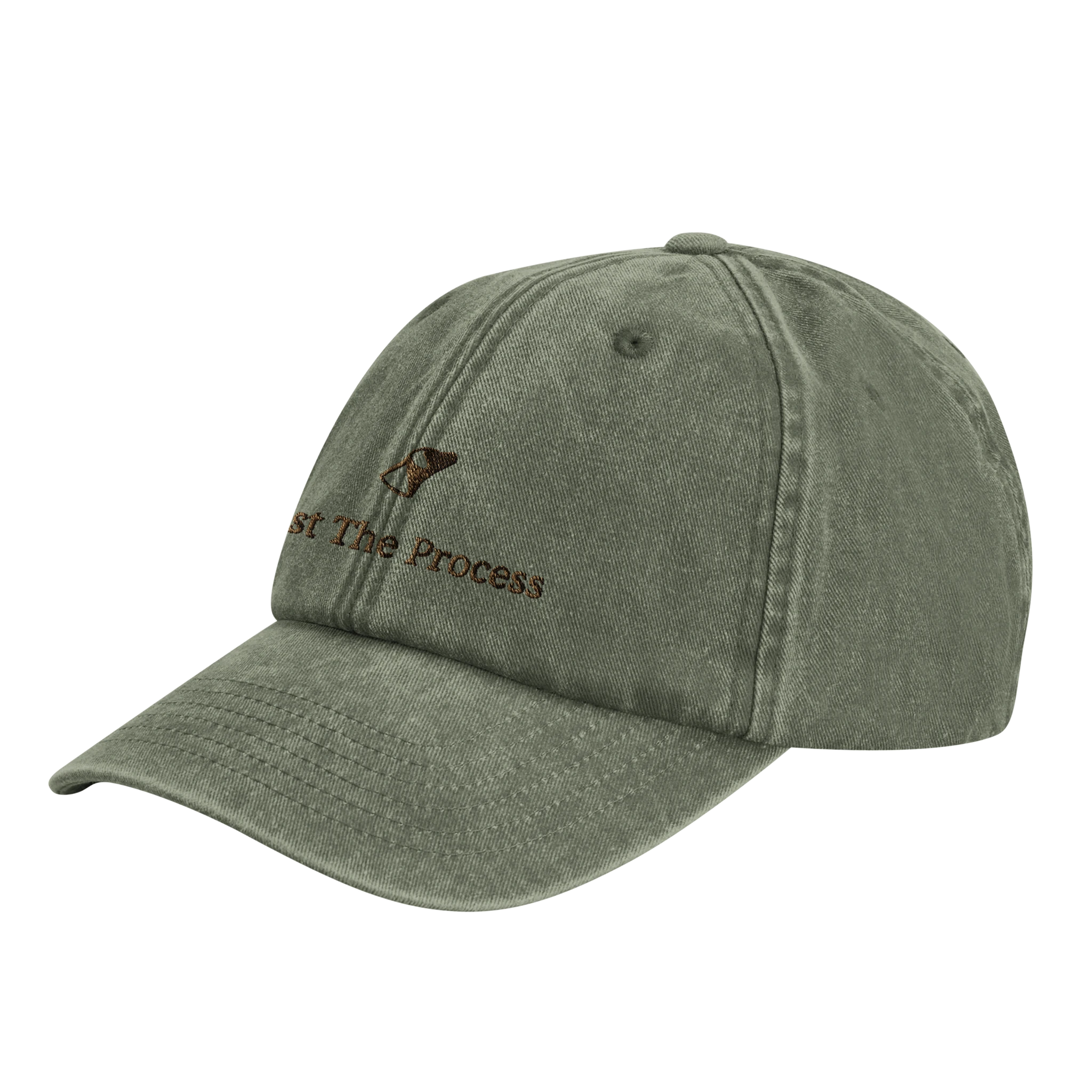 e2ba528b-418c-48bb-a608-fcaf14ebb624