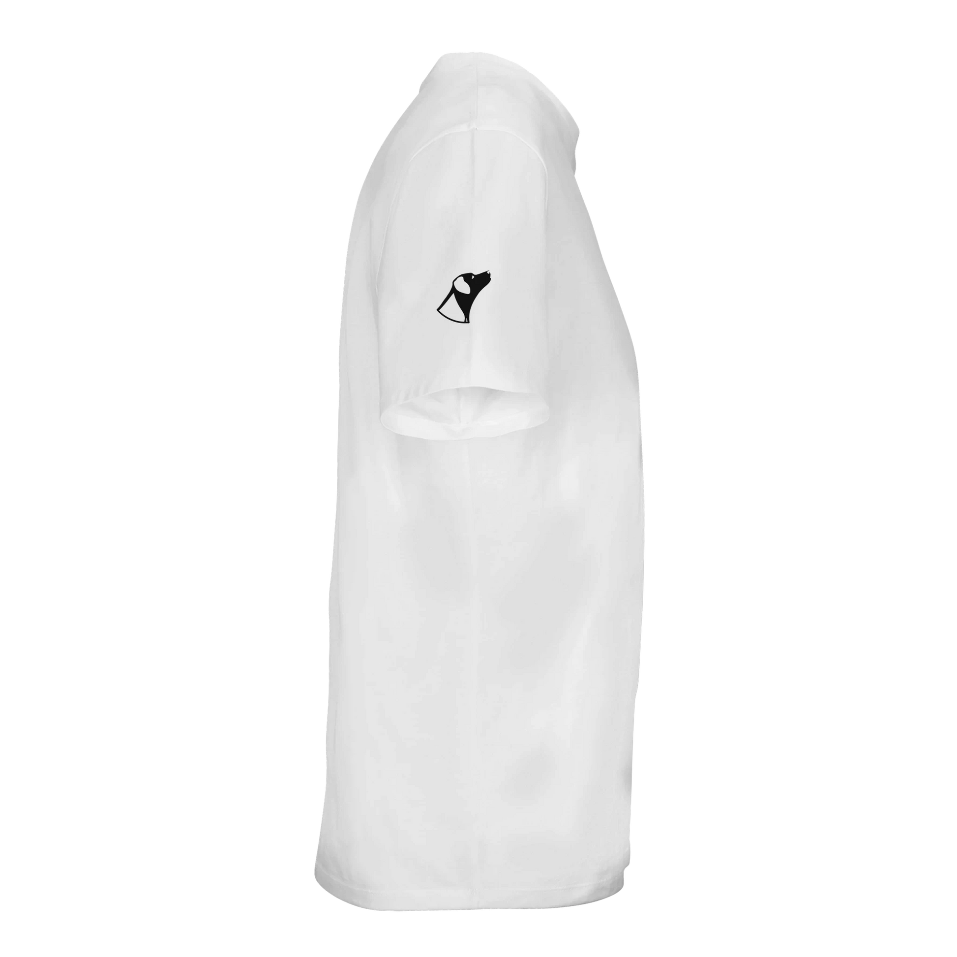 e33e52b1-a86c-47bd-b86d-71cc63b03011