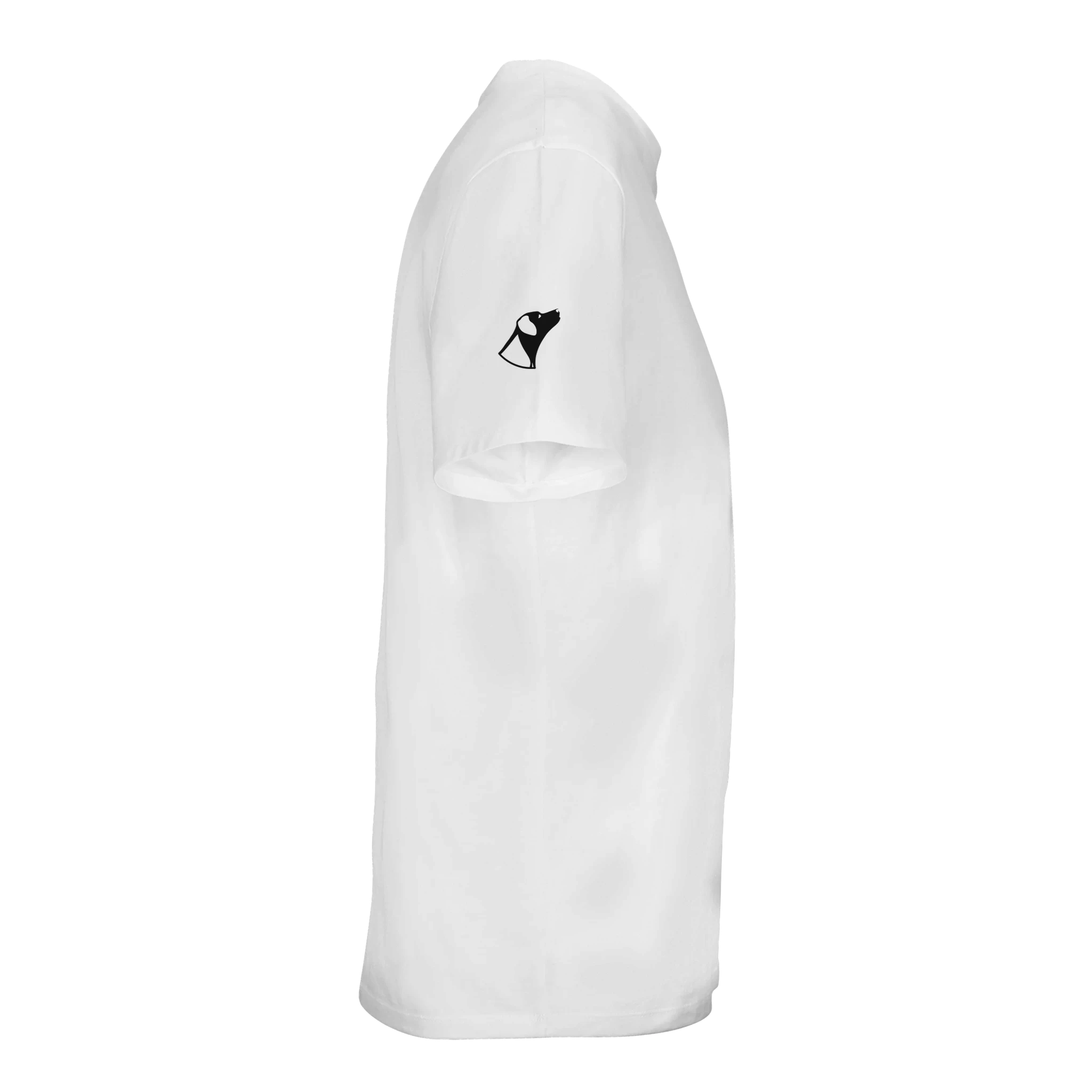 e33e52b1-a86c-47bd-b86d-71cc63b03011