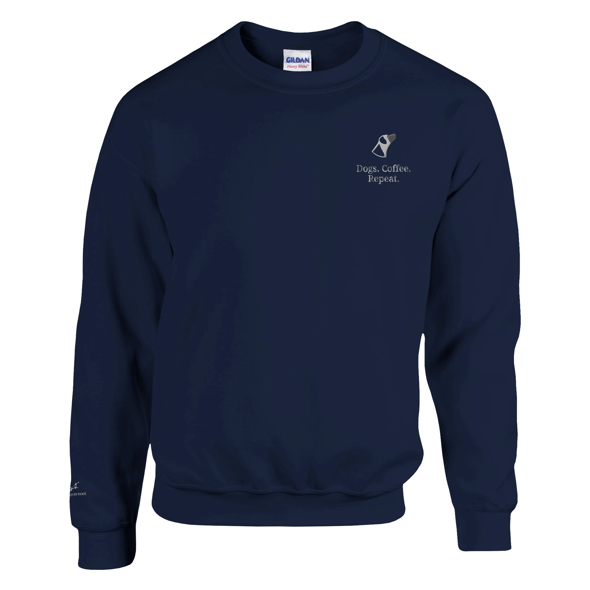 e78e6b88-8c4c-426e-a93c-8541bf5c2de6