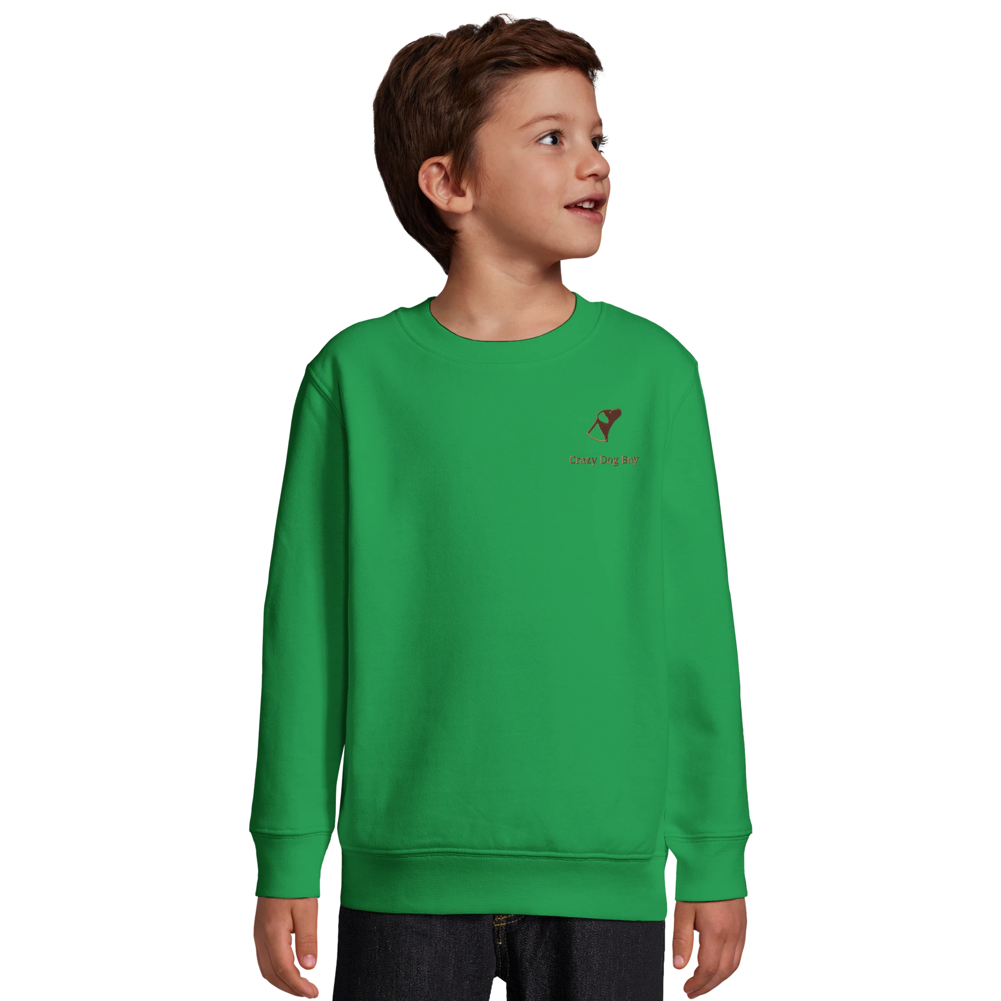 ea79bae8-9b2d-44c1-a5a6-2381d0cd0df5