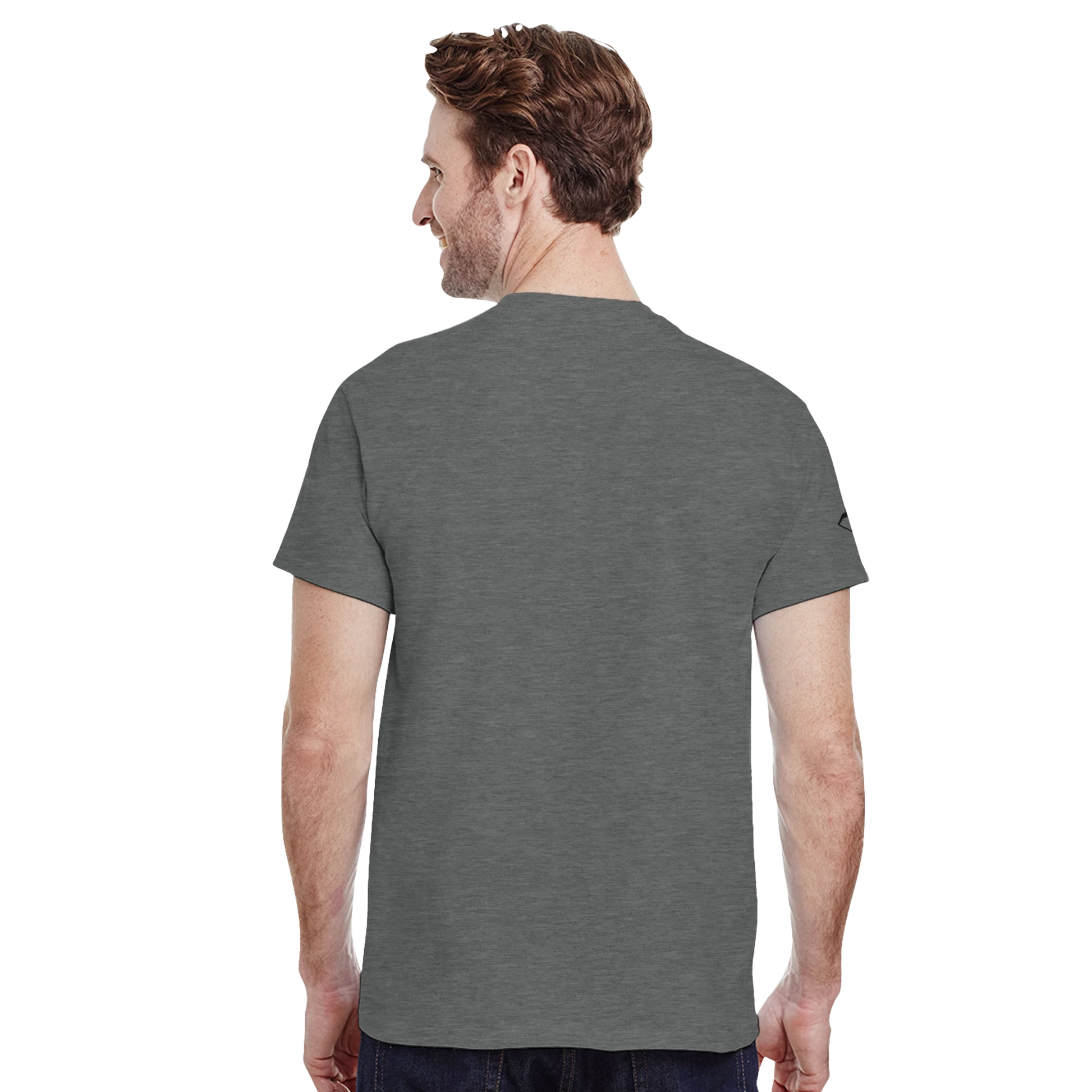 eb909ac6-969b-4fd6-8138-c86268306103