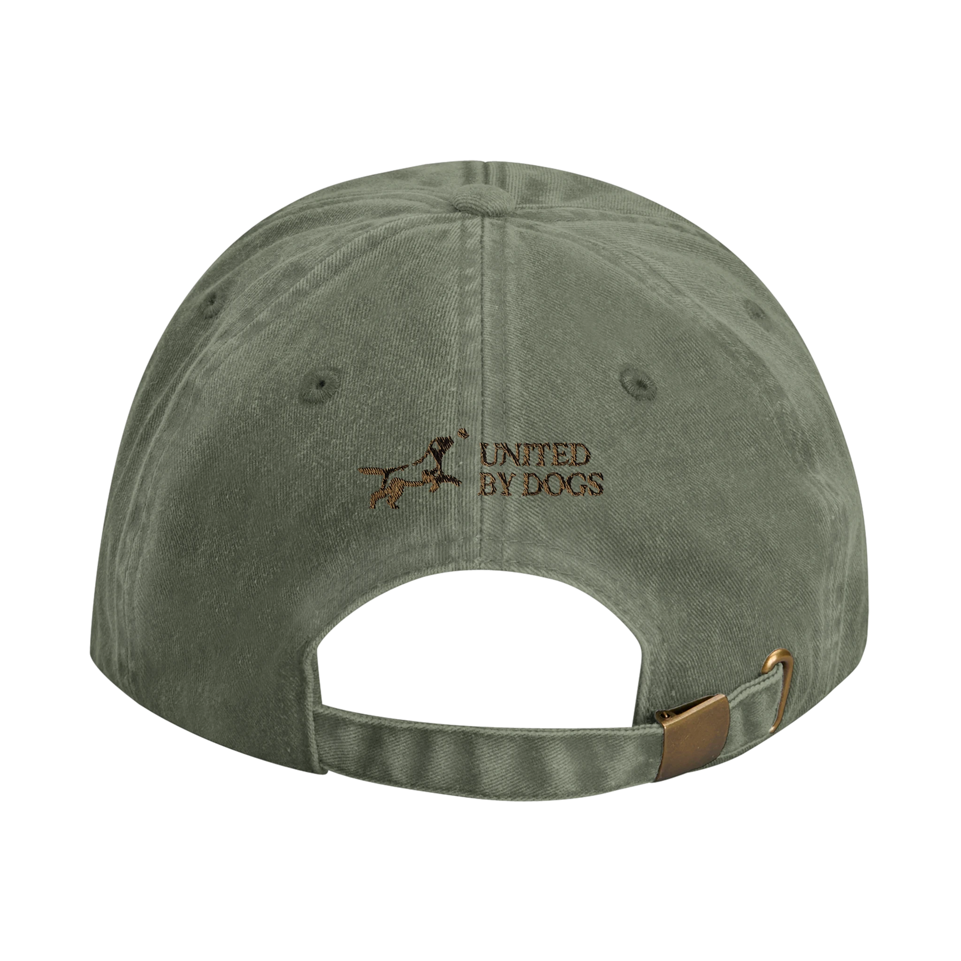 ef78b133-20be-4f8f-a5c3-7a7fe34a3e67