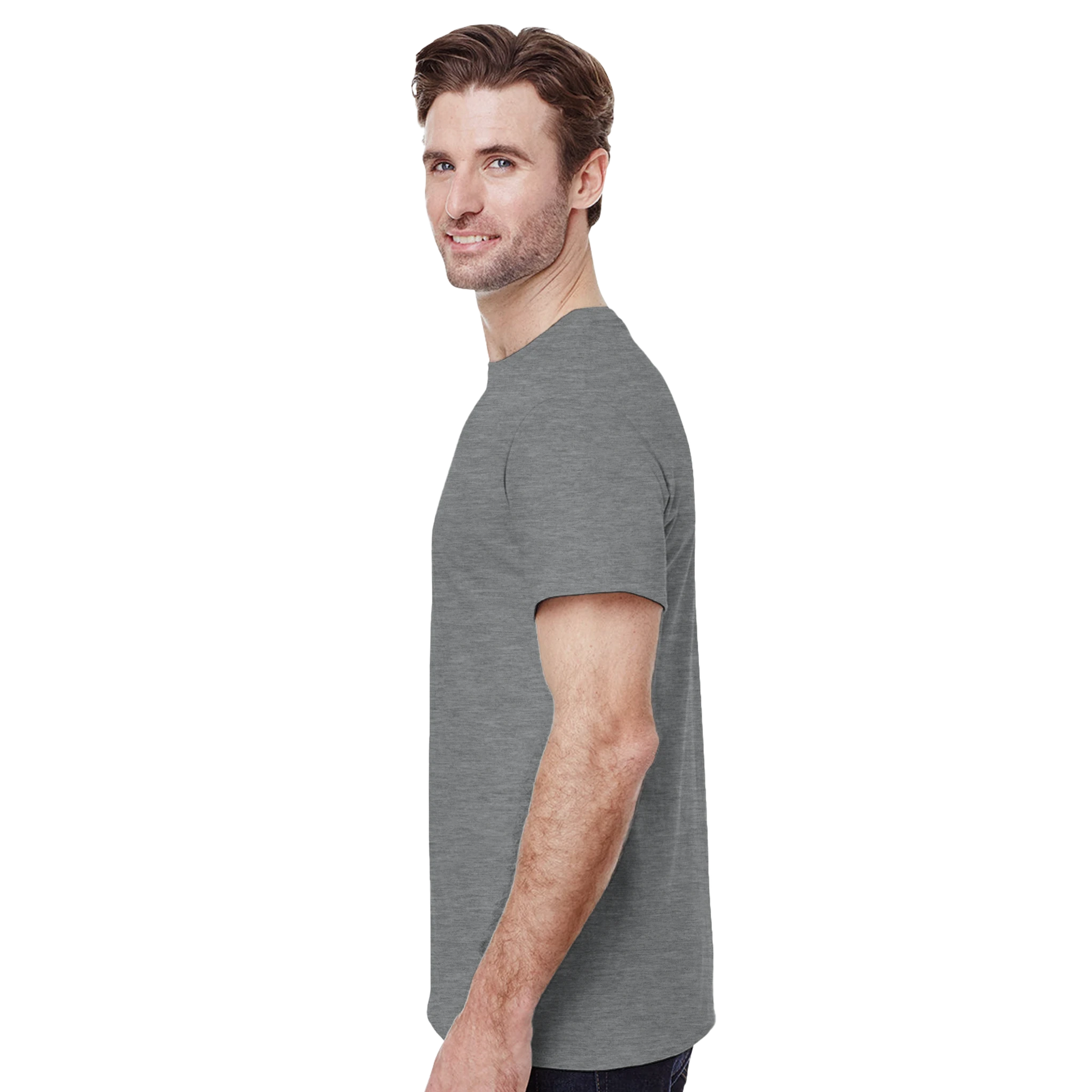 f0351f58-86fe-48e3-a3e7-687856fbc72f