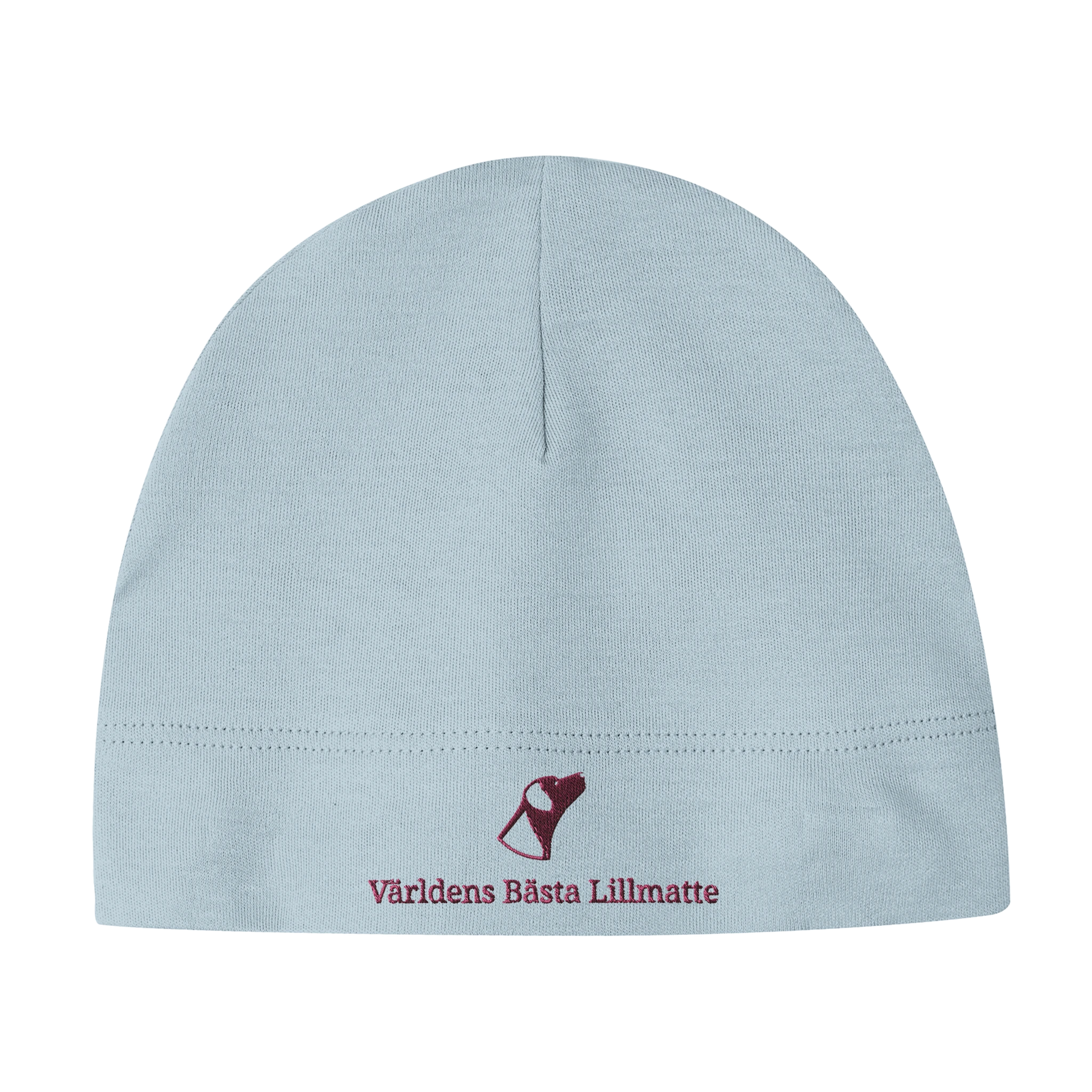 f1142c8d-172a-496e-ab50-69cfee021fe1