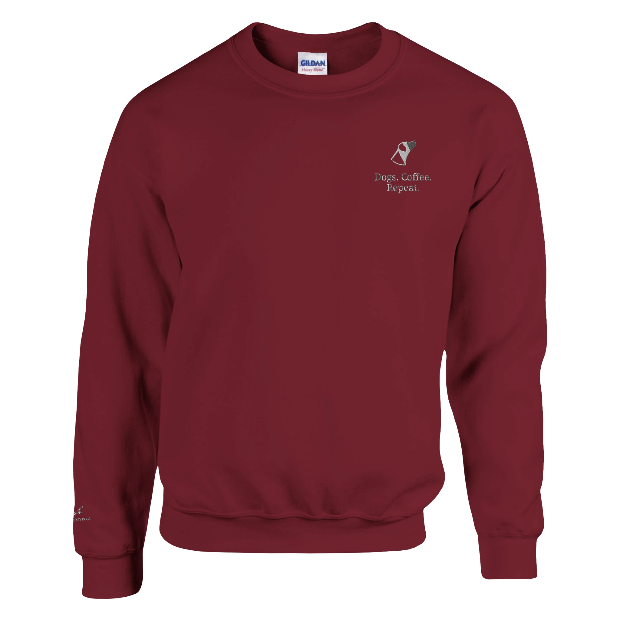 f822f5be-9c66-49e2-b6da-56ab2b31bc14