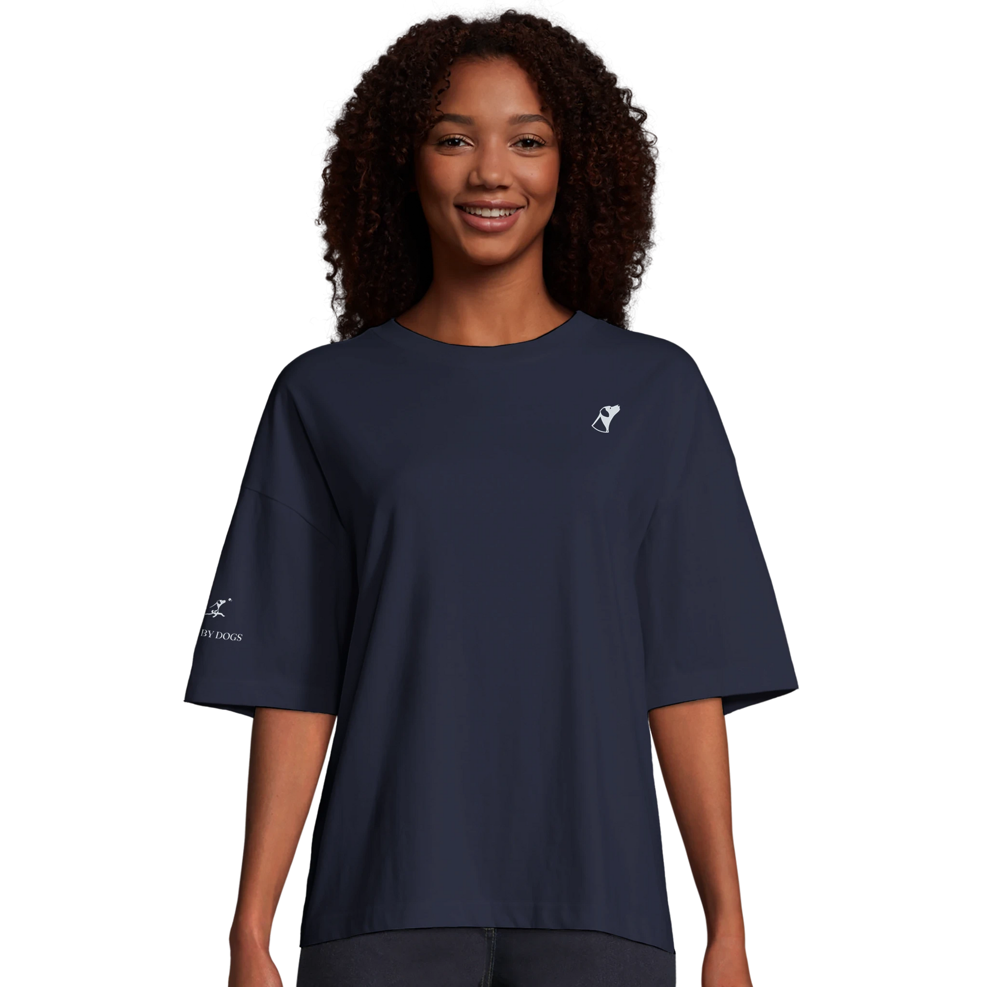 fe1888cf-078e-4bf4-b031-435d374059b0