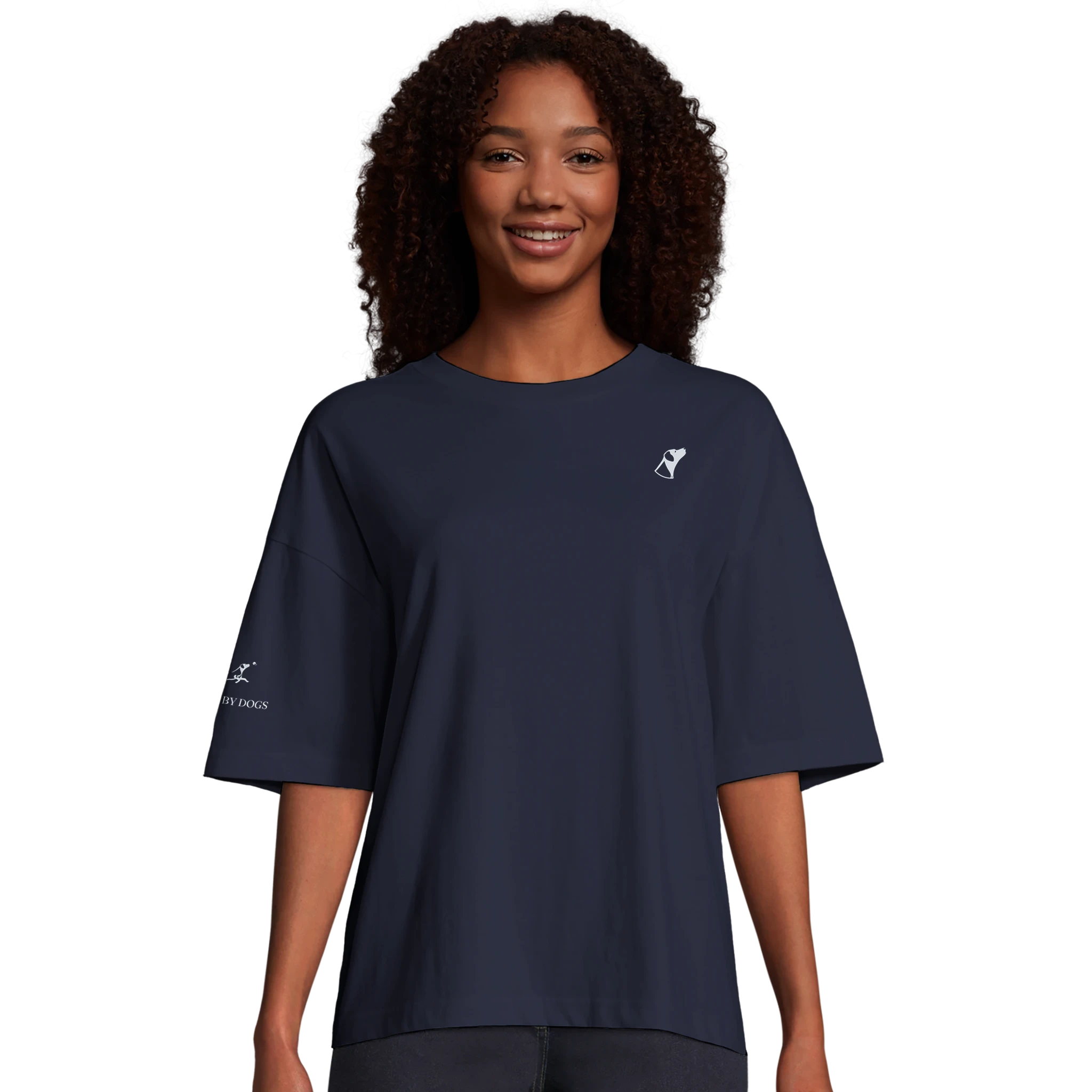 fe1888cf-078e-4bf4-b031-435d374059b0