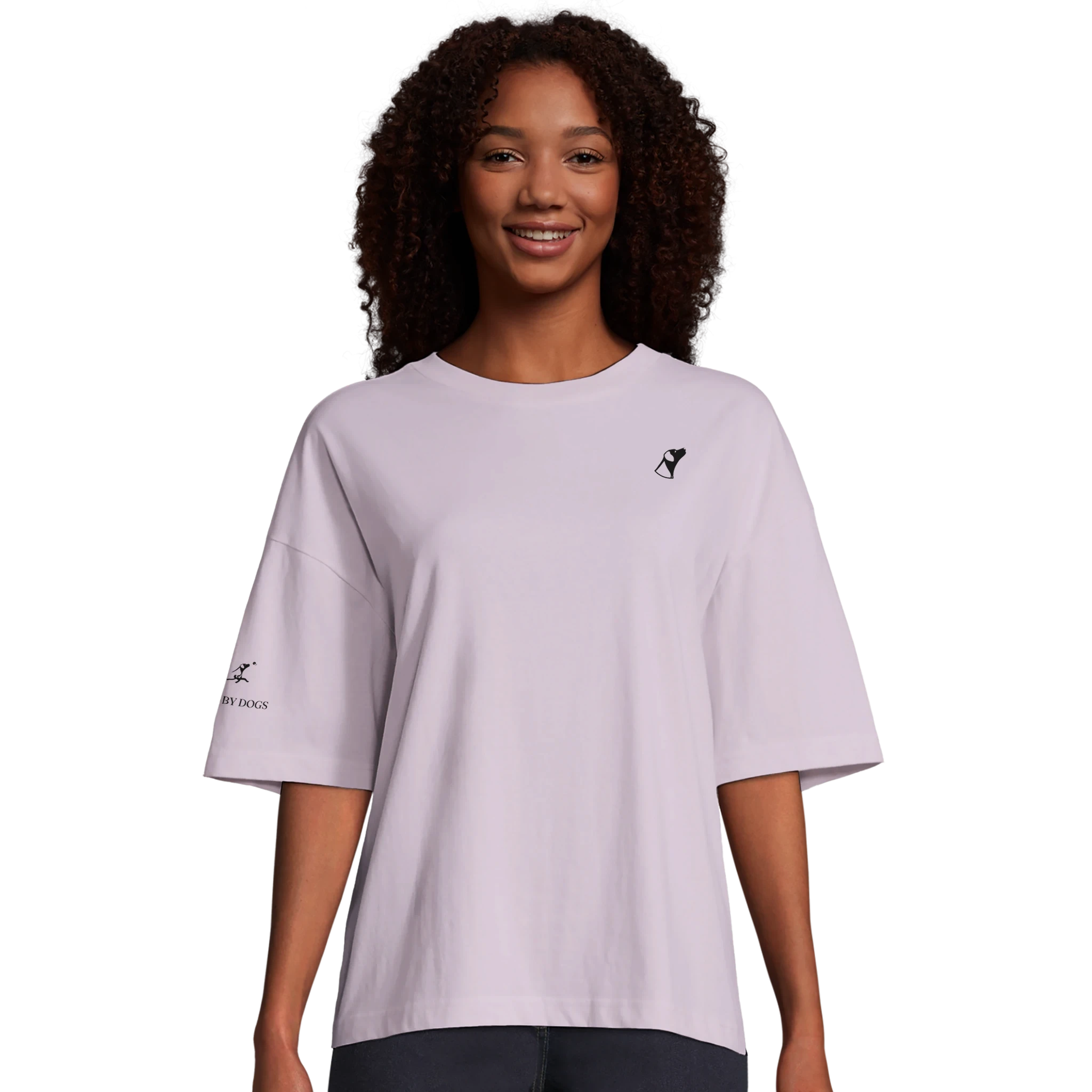 fe84cb9c-721f-4a73-af22-1371bb2de324