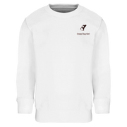 ff7ff7ec-f0cc-42ca-9e88-a741afd97555