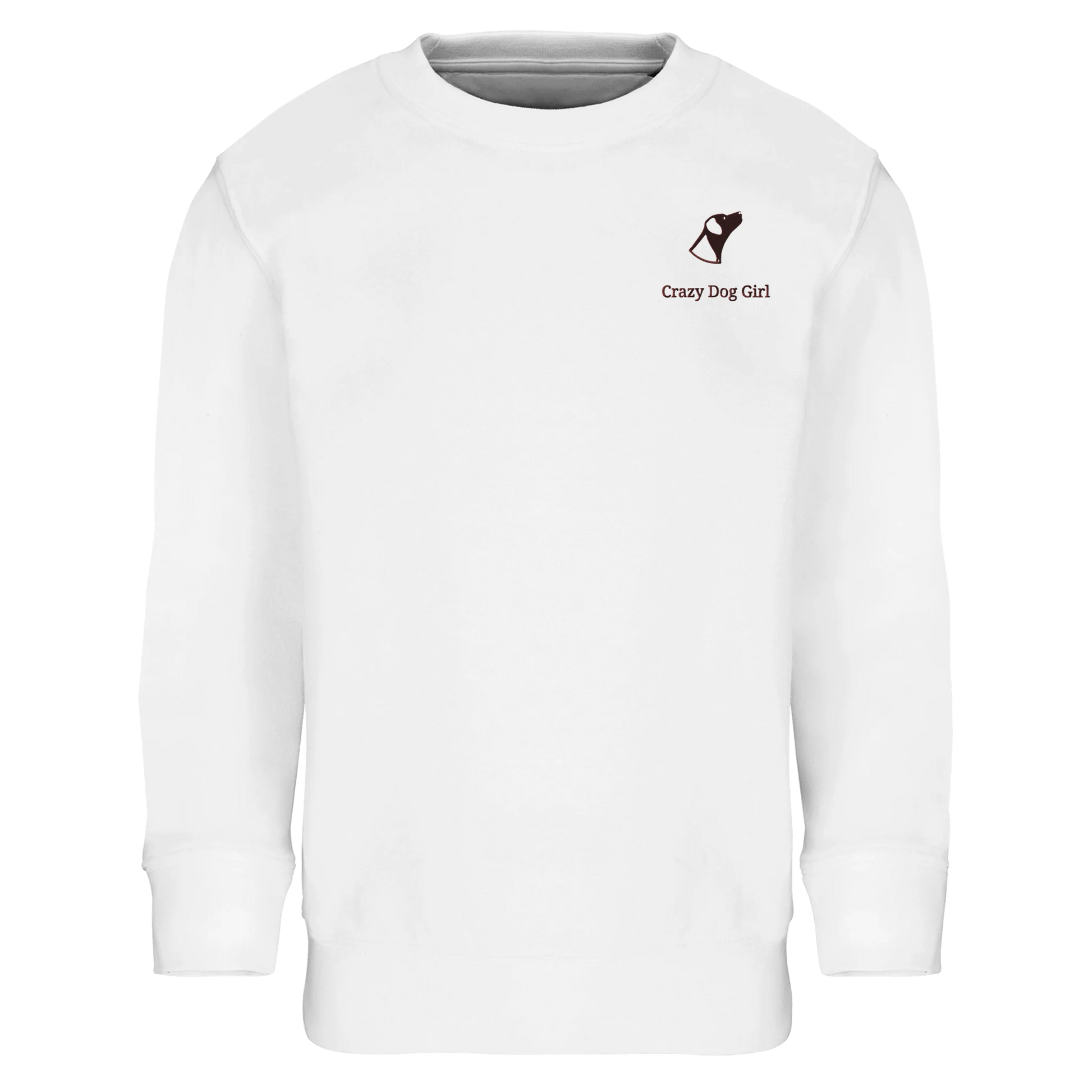 ff7ff7ec-f0cc-42ca-9e88-a741afd97555